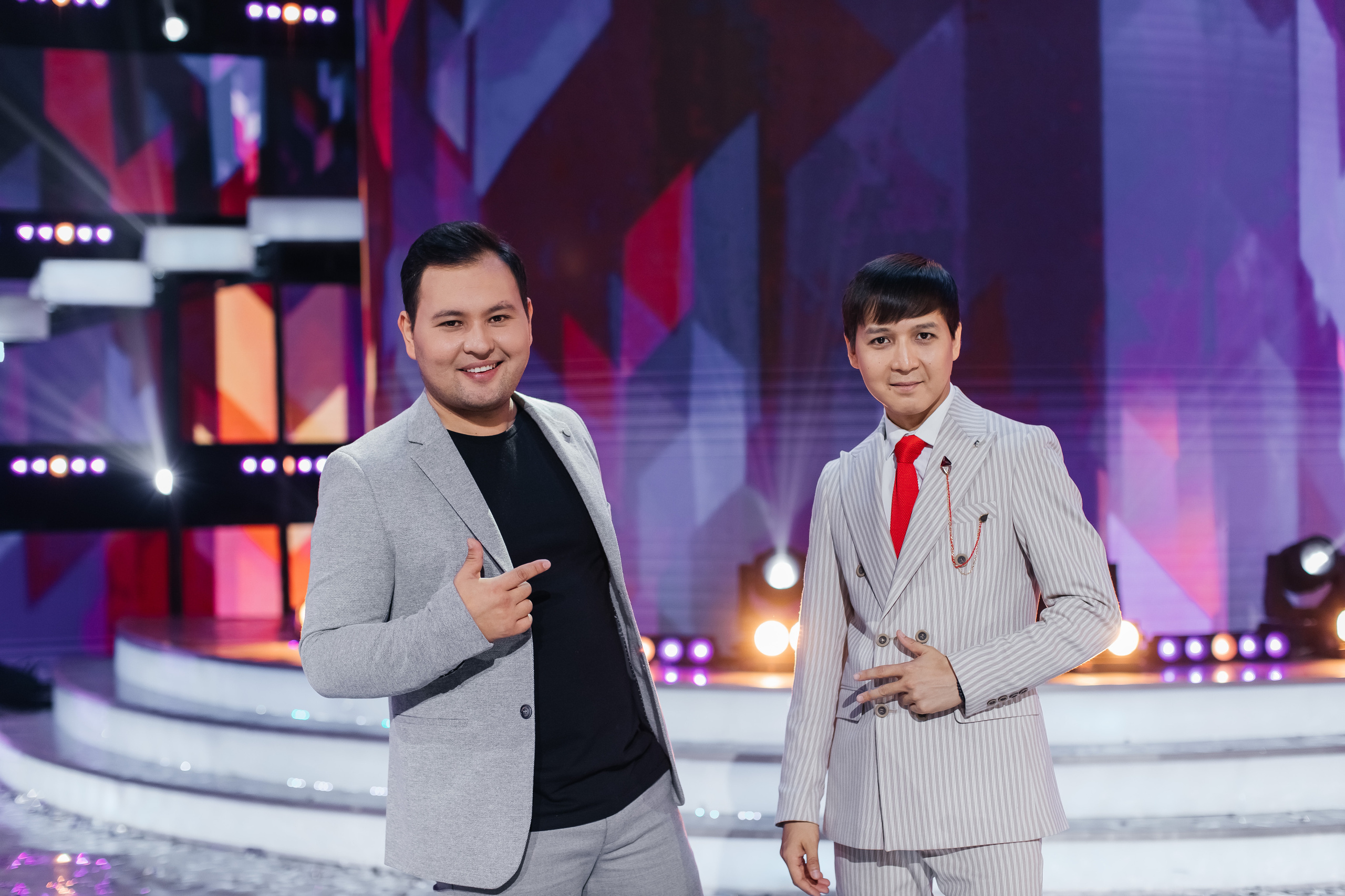 Kesh Zharyk KAZAKHSTAN. Профессиональный фотограф в городе Астана/Алматы Даурен Сембаев