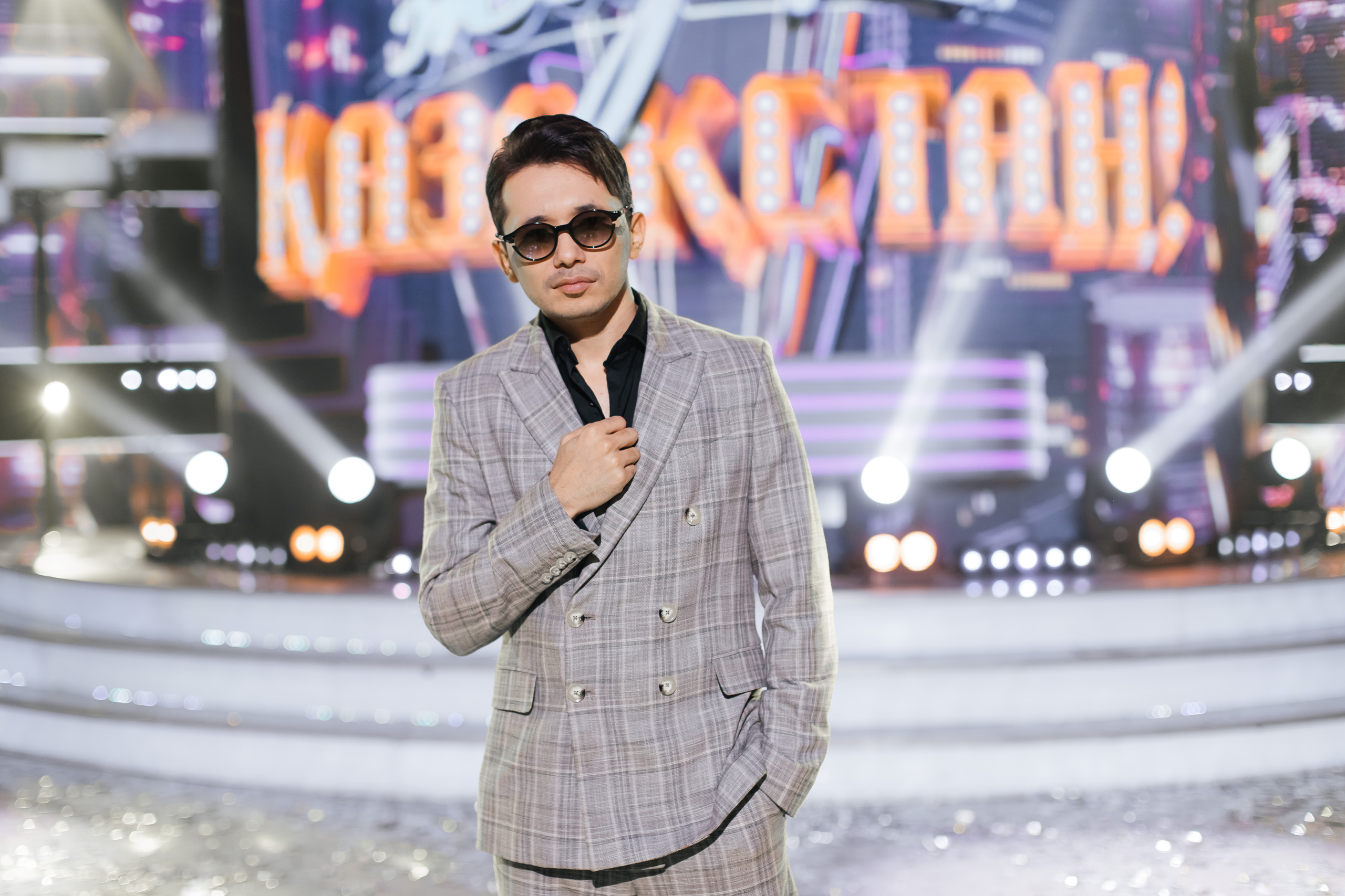 Kesh Zharyk KAZAKHSTAN. Профессиональный фотограф в городе Астана/Алматы Даурен Сембаев