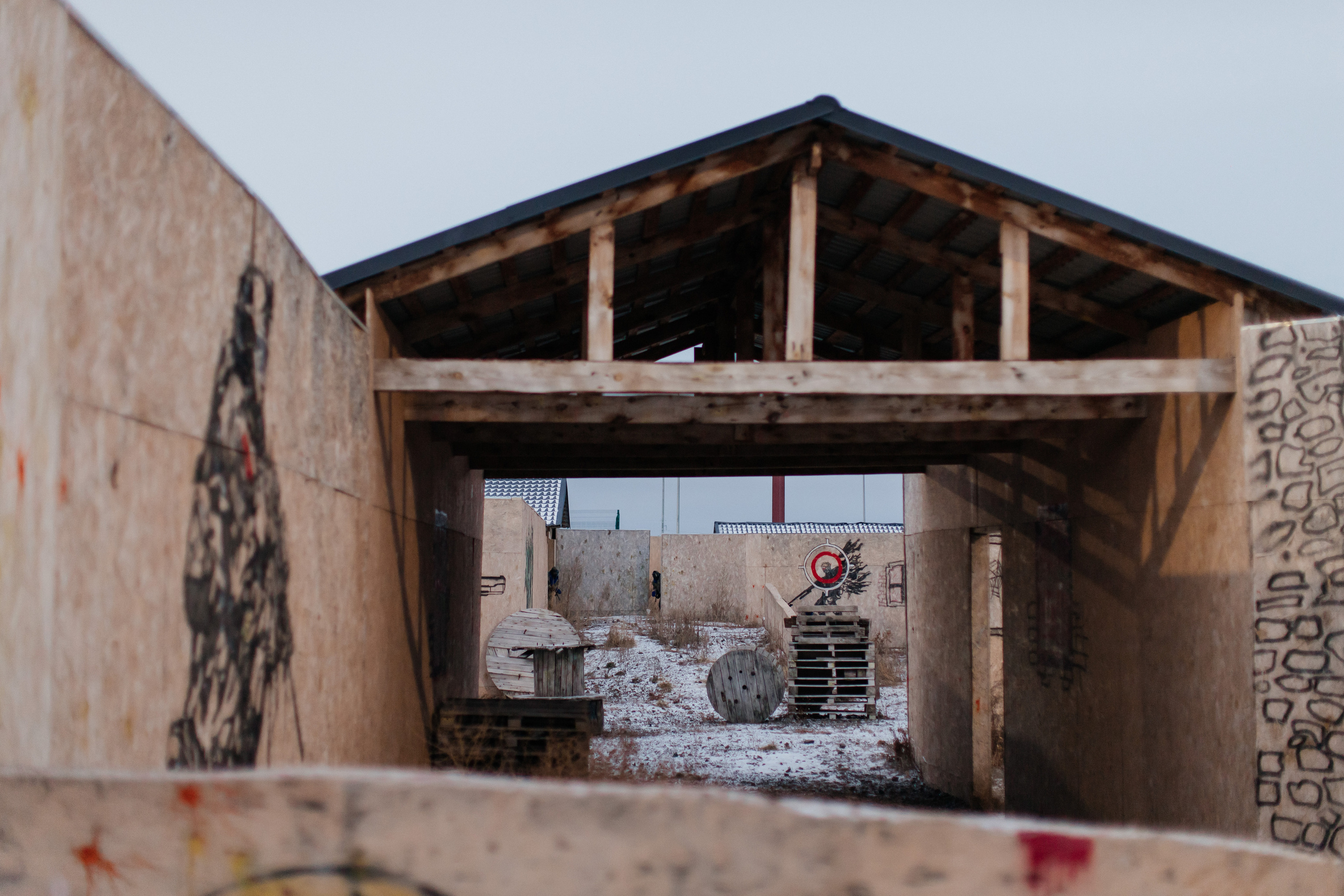 OTIS. Профессиональный фотограф в городе Астана/Алматы Даурен Сембаев