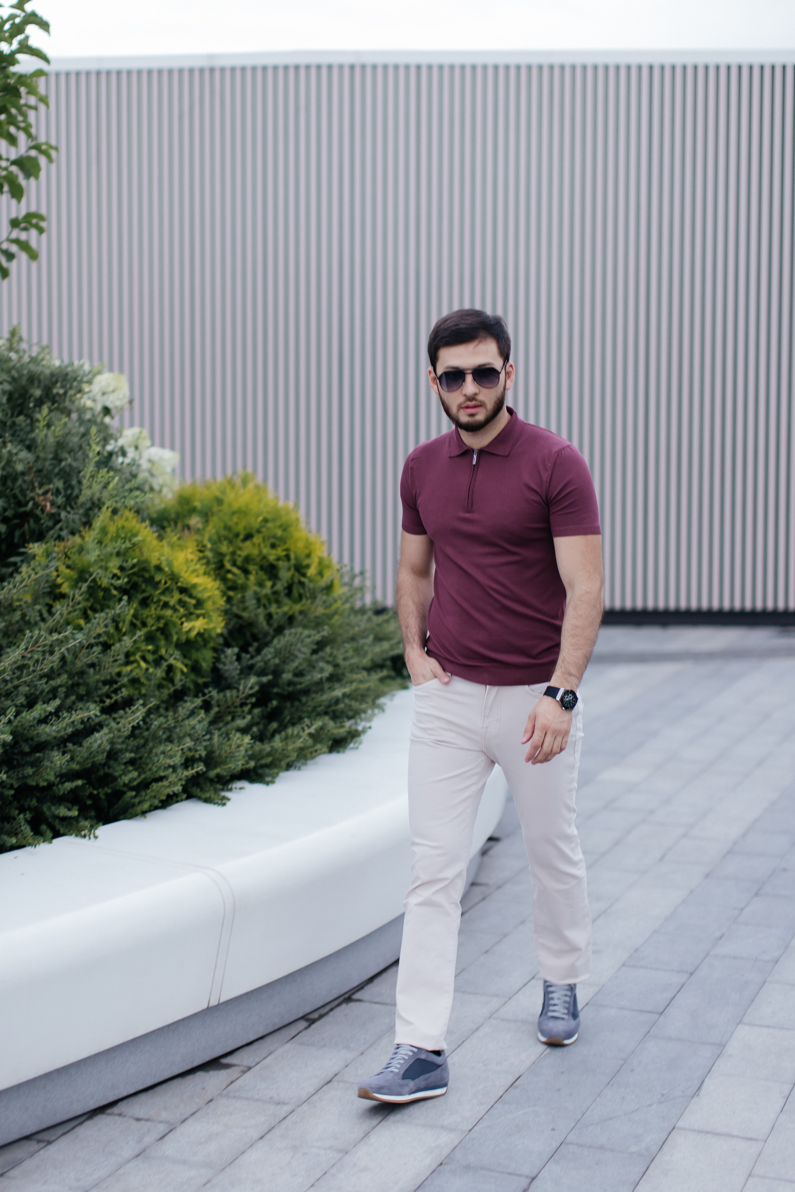 Арман Коныр. Профессиональный фотограф в городе Астана/Алматы Даурен Сембаев