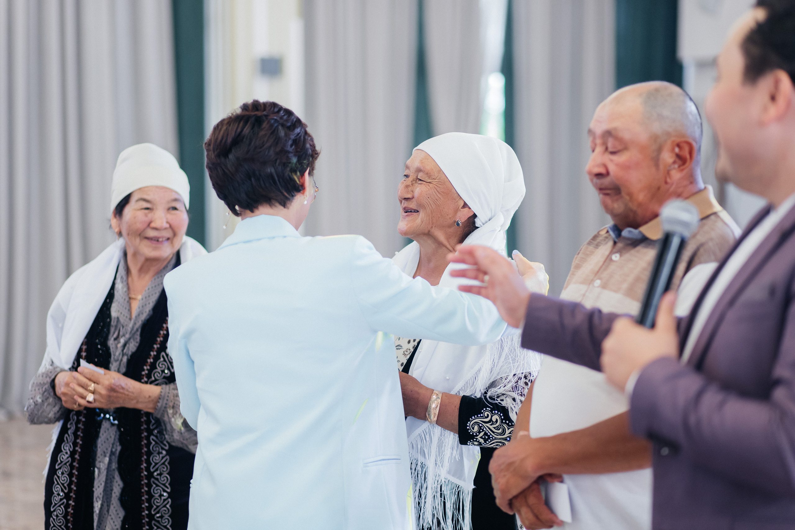 Konys Toi. Профессиональный фотограф в городе Астана/Алматы Даурен Сембаев