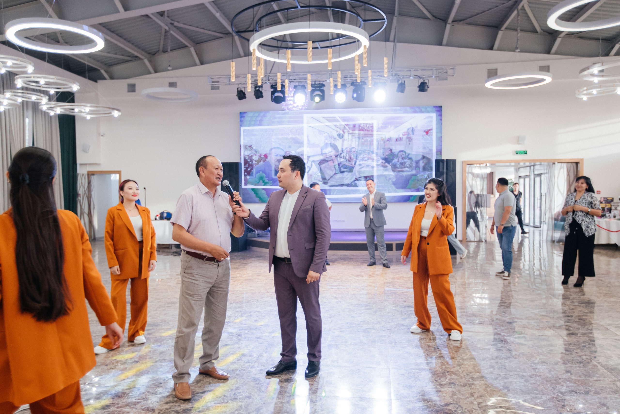 Konys Toi. Профессиональный фотограф в городе Астана/Алматы Даурен Сембаев