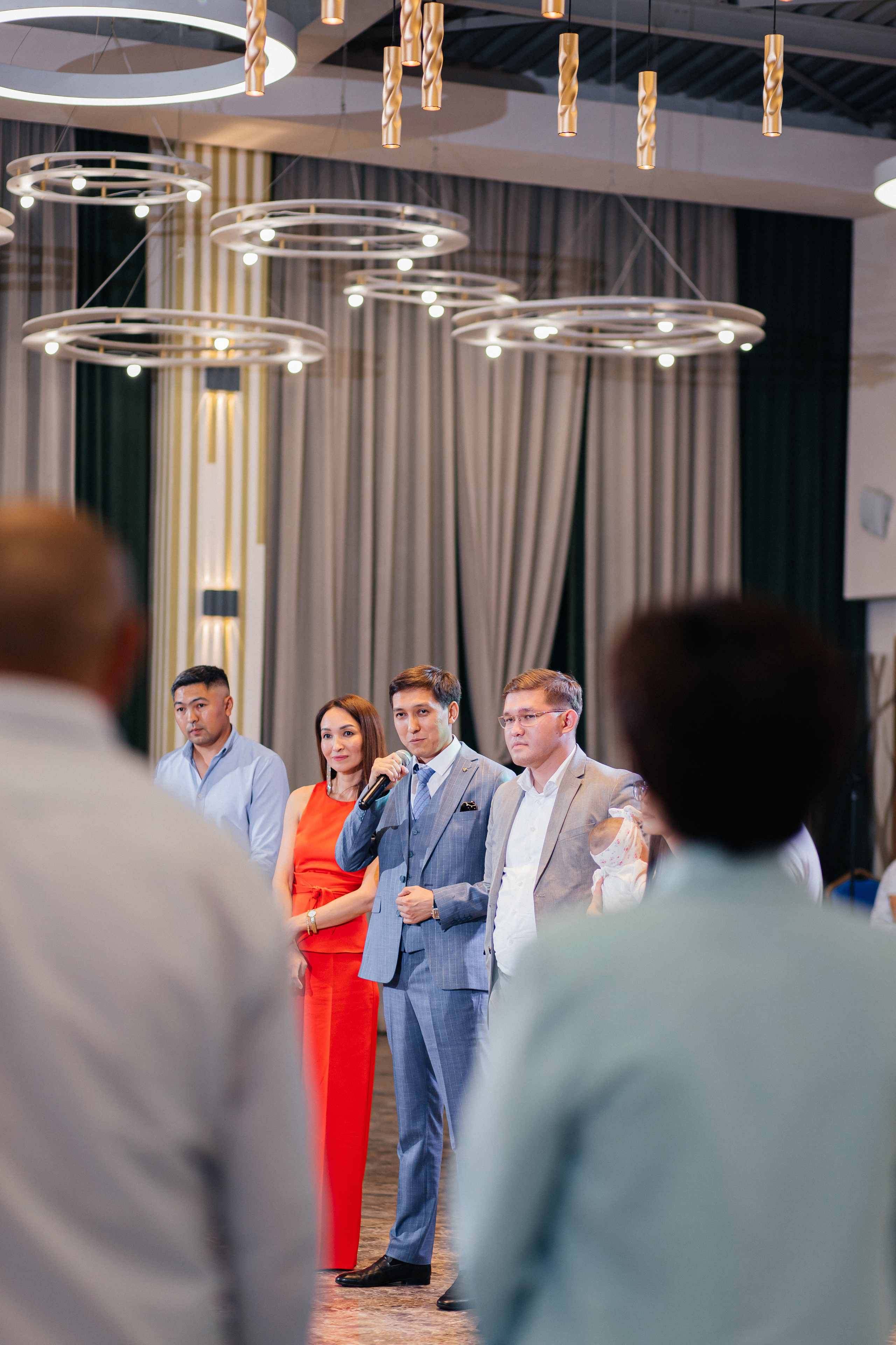 Konys Toi. Профессиональный фотограф в городе Астана/Алматы Даурен Сембаев