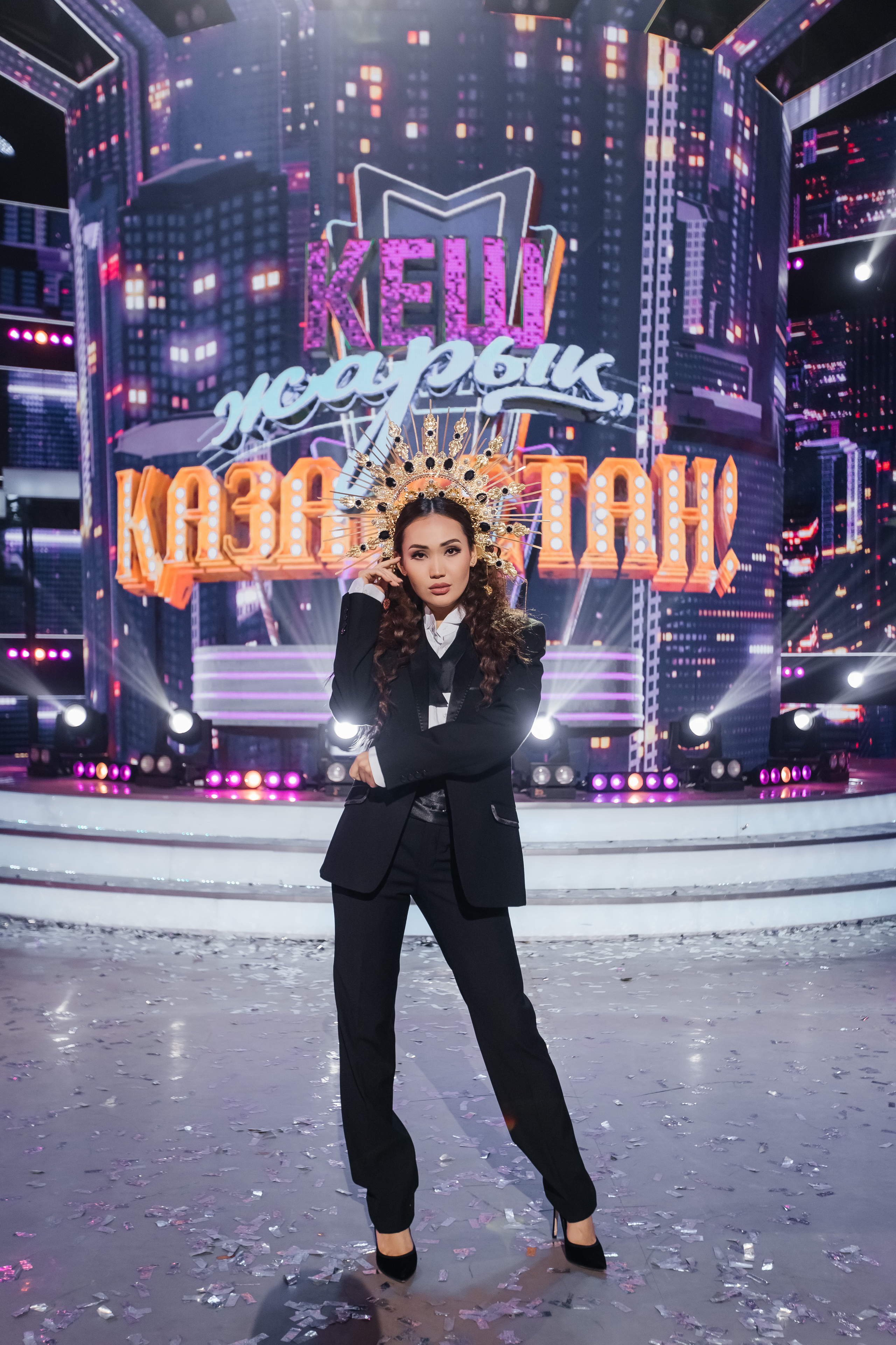 Kesh Zharyk KAZAKHSTAN. Профессиональный фотограф в городе Астана/Алматы Даурен Сембаев