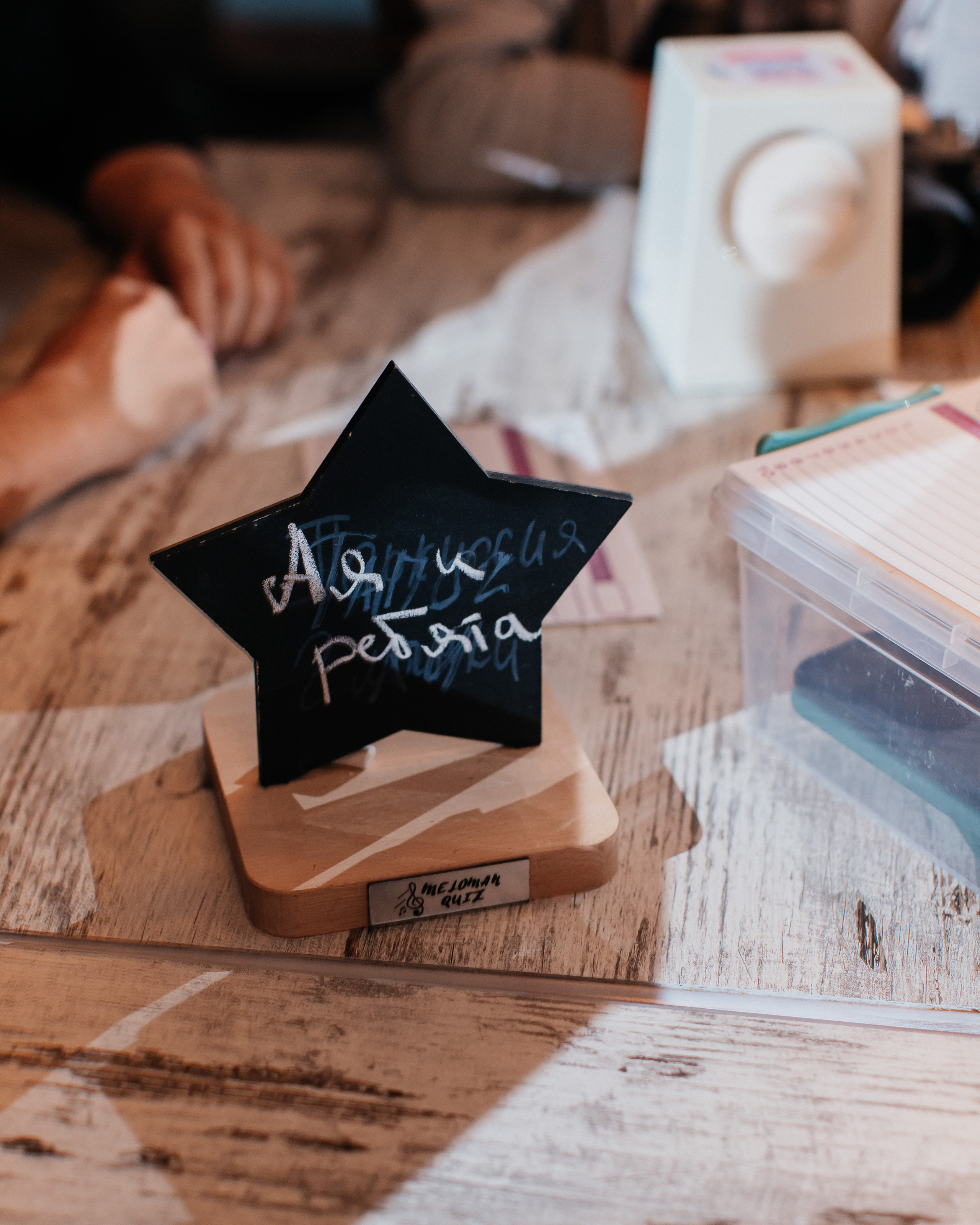 OTIS. Профессиональный фотограф в городе Астана/Алматы Даурен Сембаев