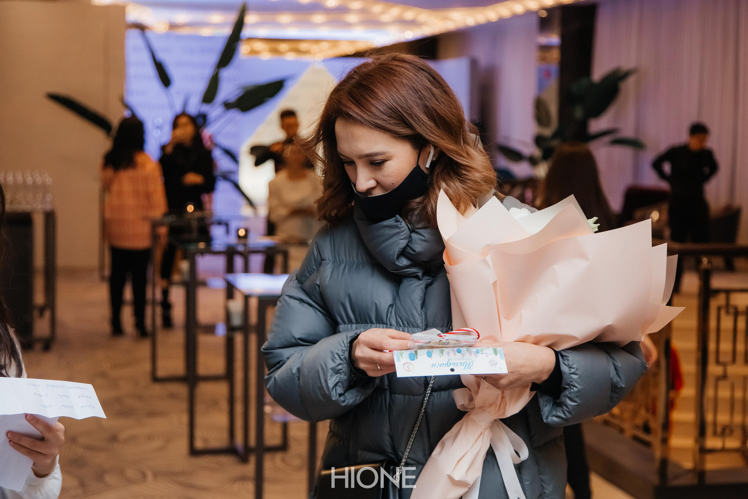 I am Different(Показ мод). Профессиональный фотограф в городе Астана/Алматы Даурен Сембаев