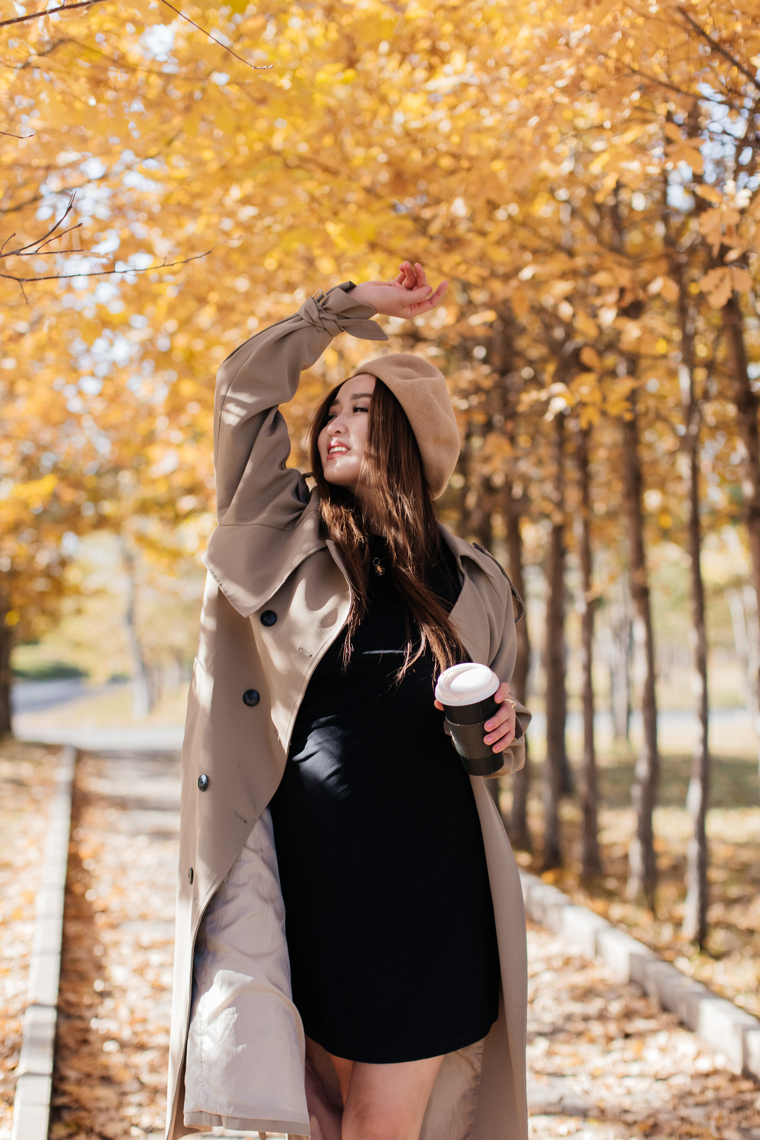 Asqar&Aruzhan. Профессиональный фотограф в городе Астана/Алматы Даурен Сембаев