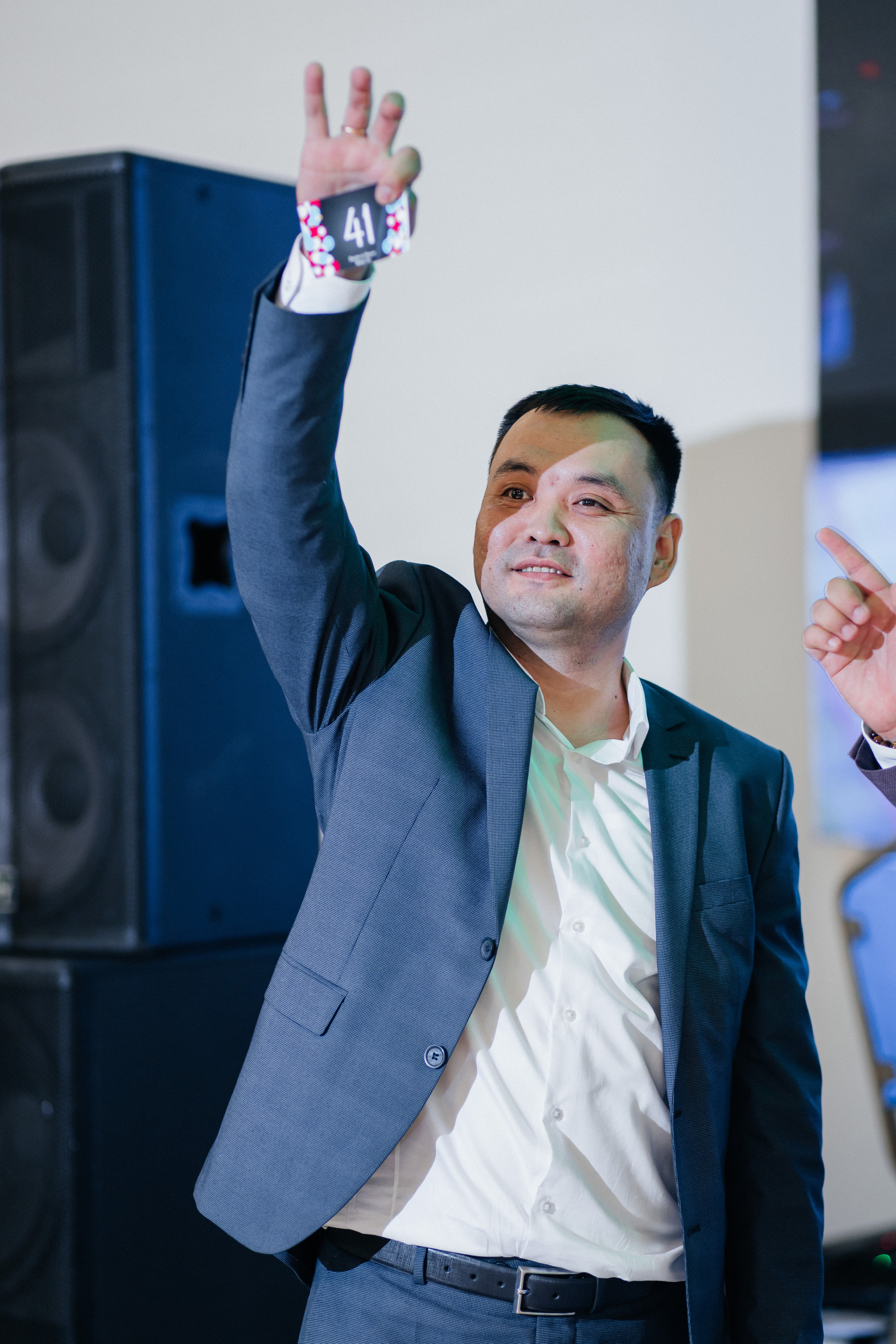 Konys Toi. Профессиональный фотограф в городе Астана/Алматы Даурен Сембаев