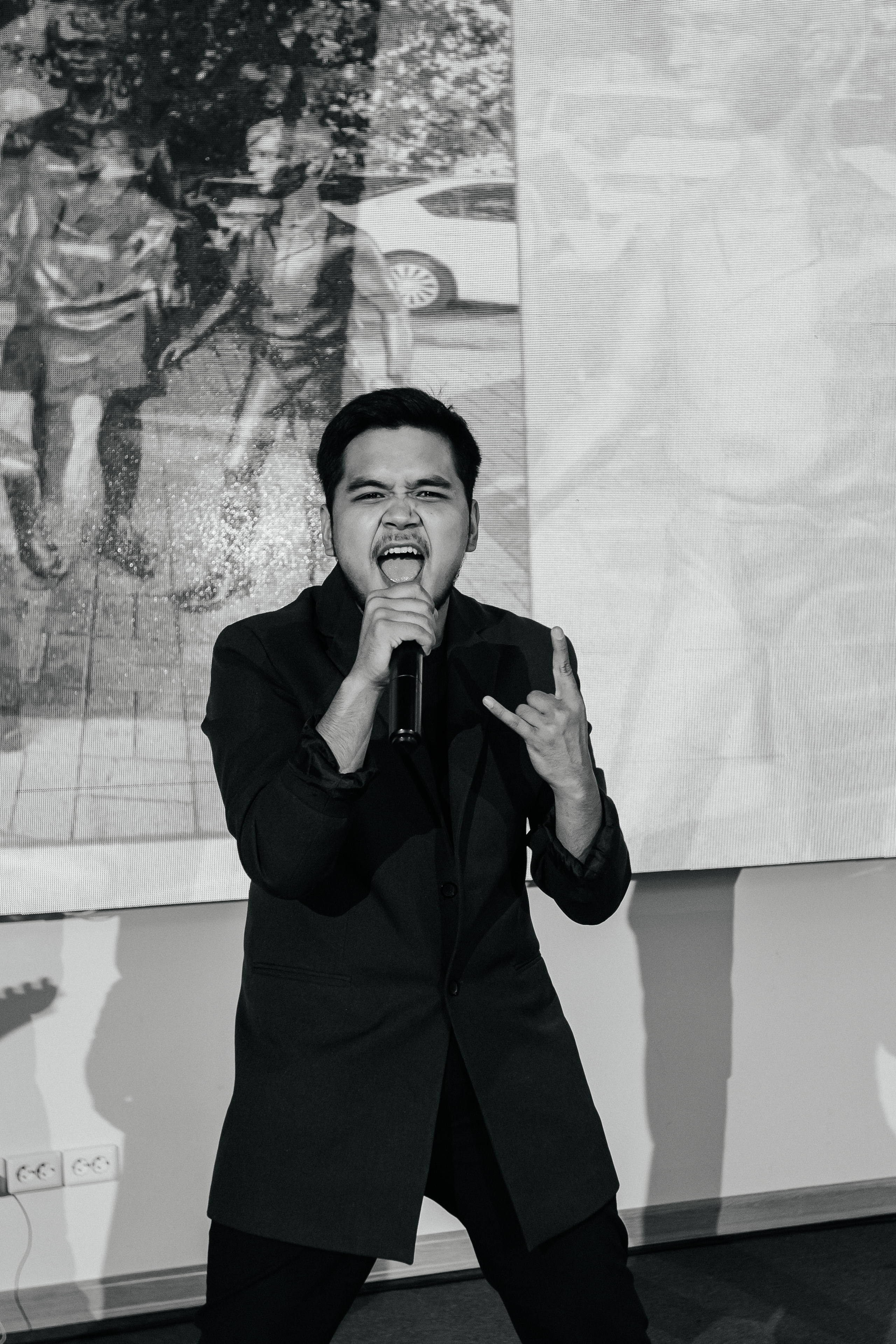 Konys Toi. Профессиональный фотограф в городе Астана/Алматы Даурен Сембаев