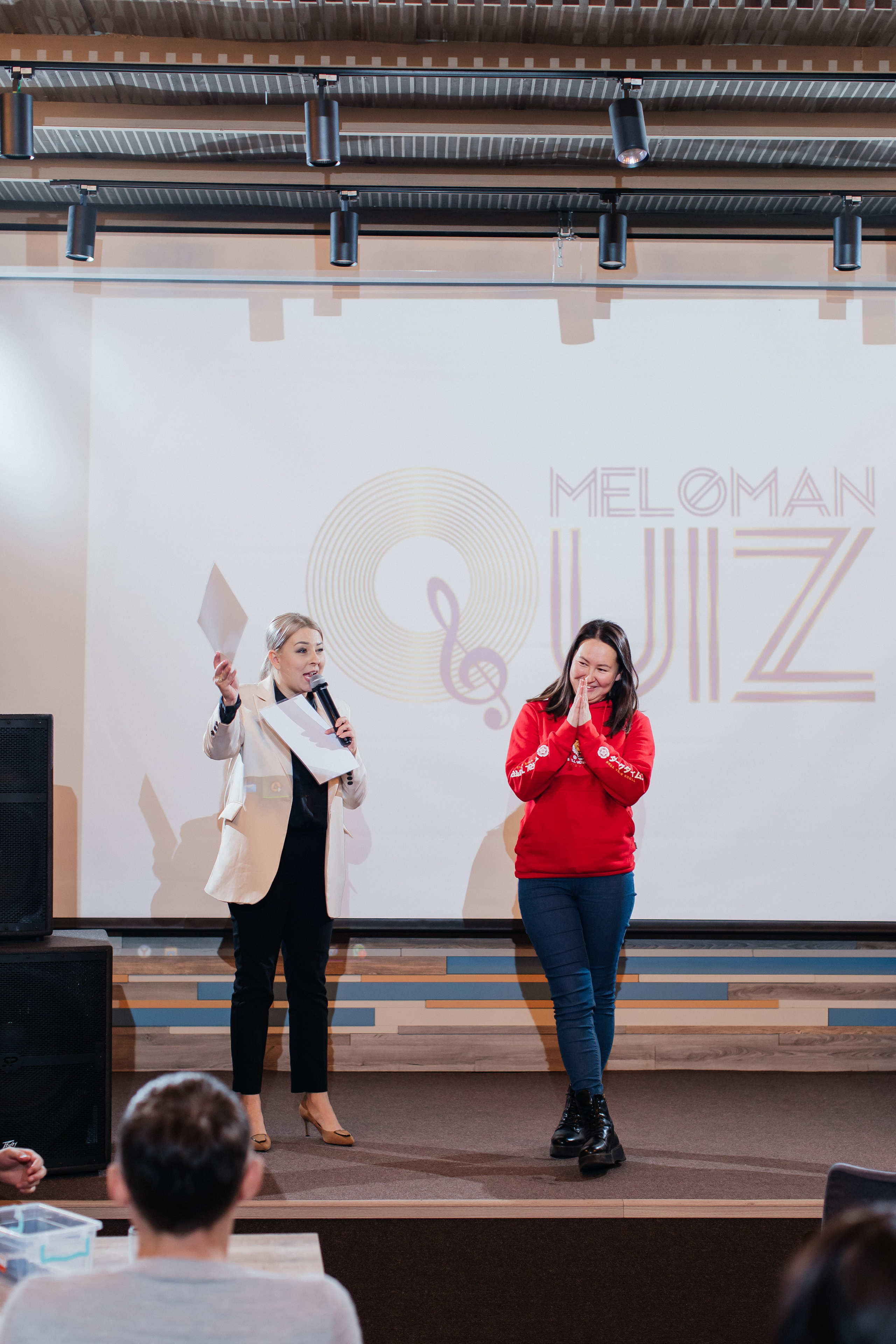 OTIS. Профессиональный фотограф в городе Астана/Алматы Даурен Сембаев