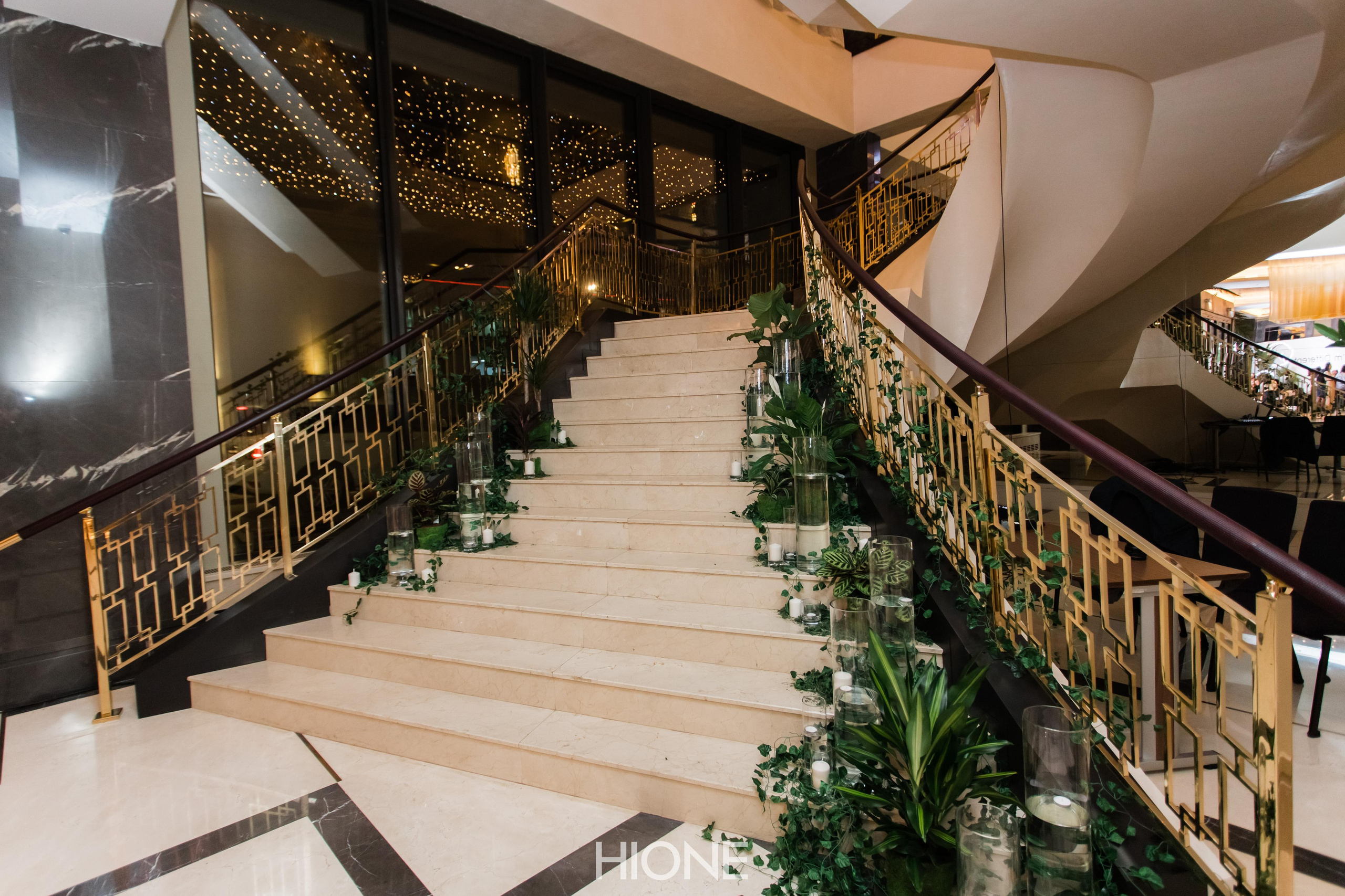 I am Different(Показ мод). Профессиональный фотограф в городе Астана/Алматы Даурен Сембаев