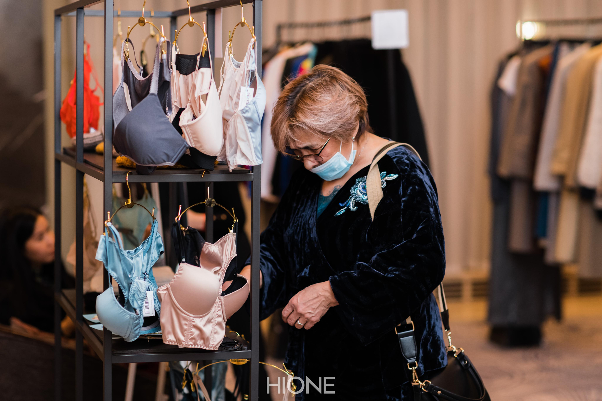 I am Different(Показ мод). Профессиональный фотограф в городе Астана/Алматы Даурен Сембаев