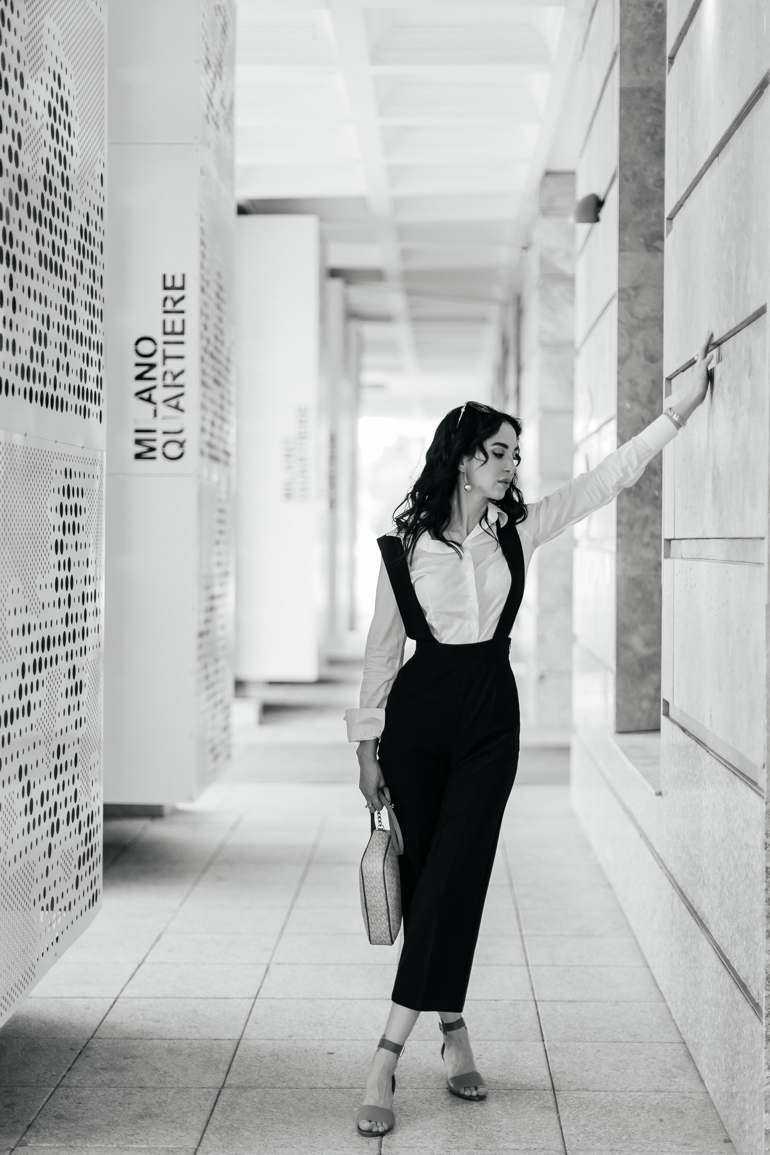 Yana. Профессиональный фотограф в городе Астана/Алматы Даурен Сембаев