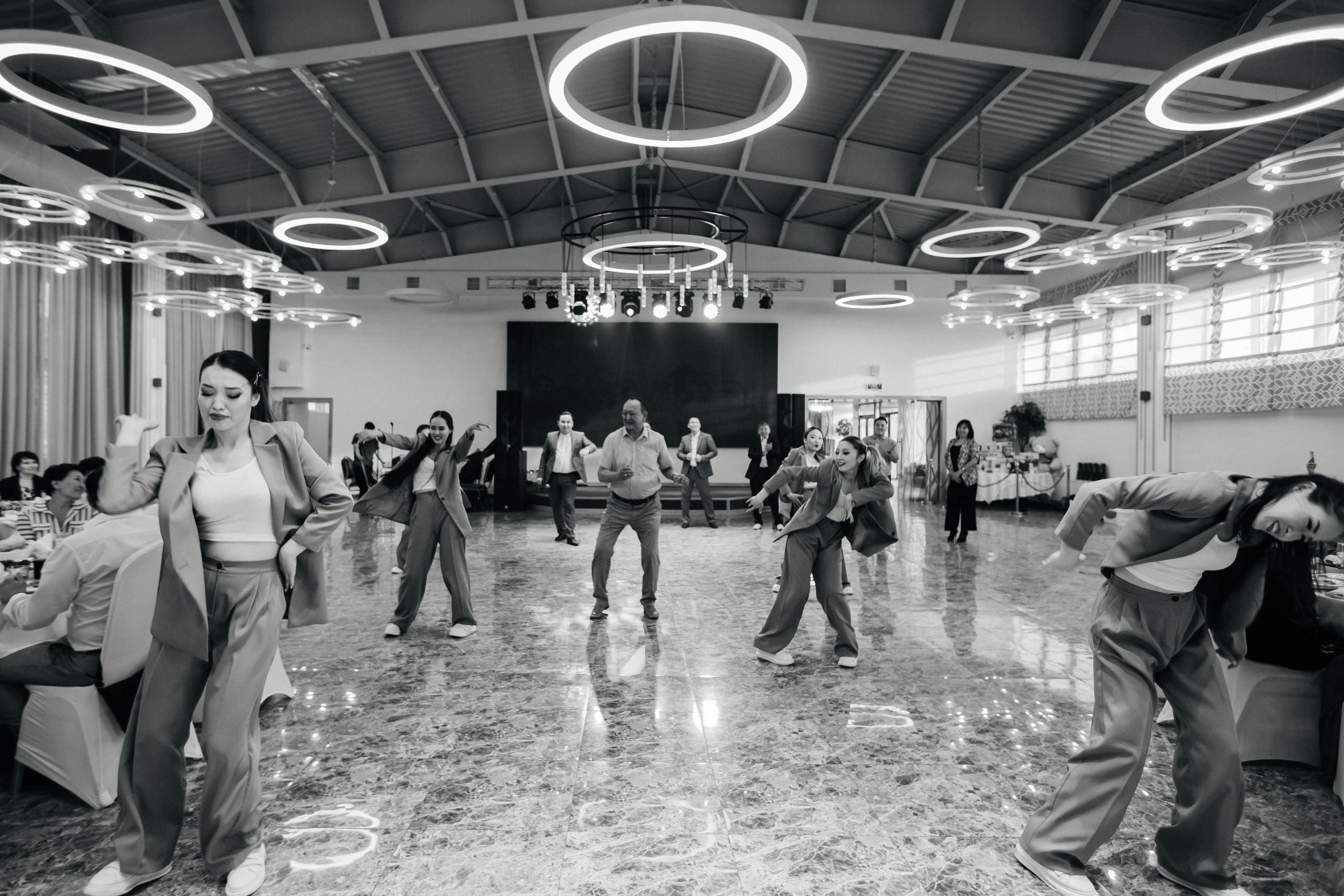 Konys Toi. Профессиональный фотограф в городе Астана/Алматы Даурен Сембаев