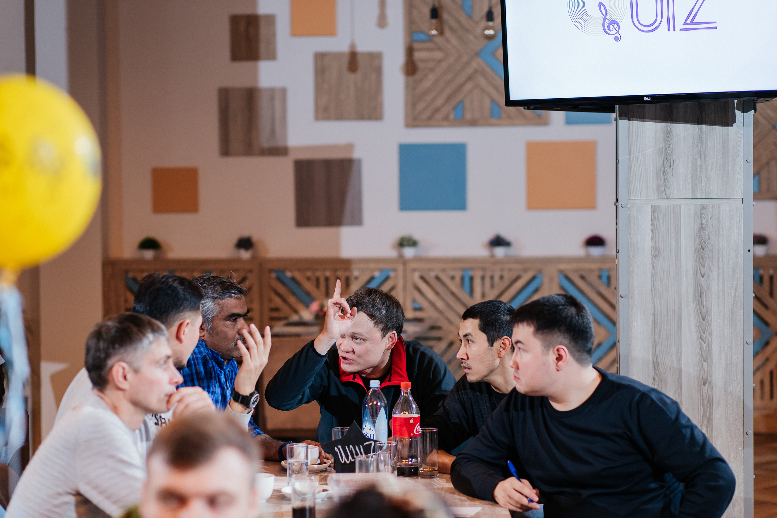 OTIS. Профессиональный фотограф в городе Астана/Алматы Даурен Сембаев