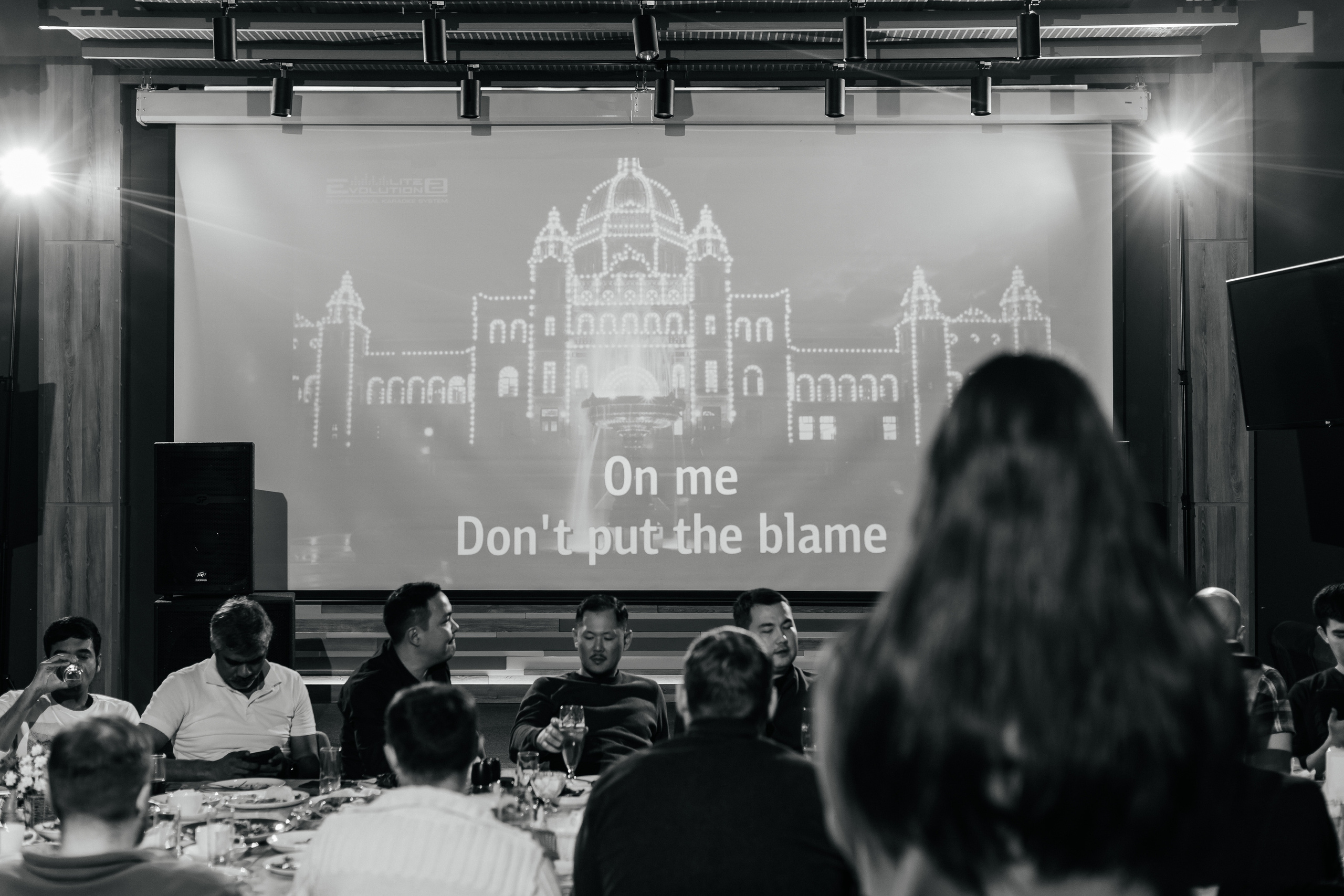 OTIS. Профессиональный фотограф в городе Астана/Алматы Даурен Сембаев