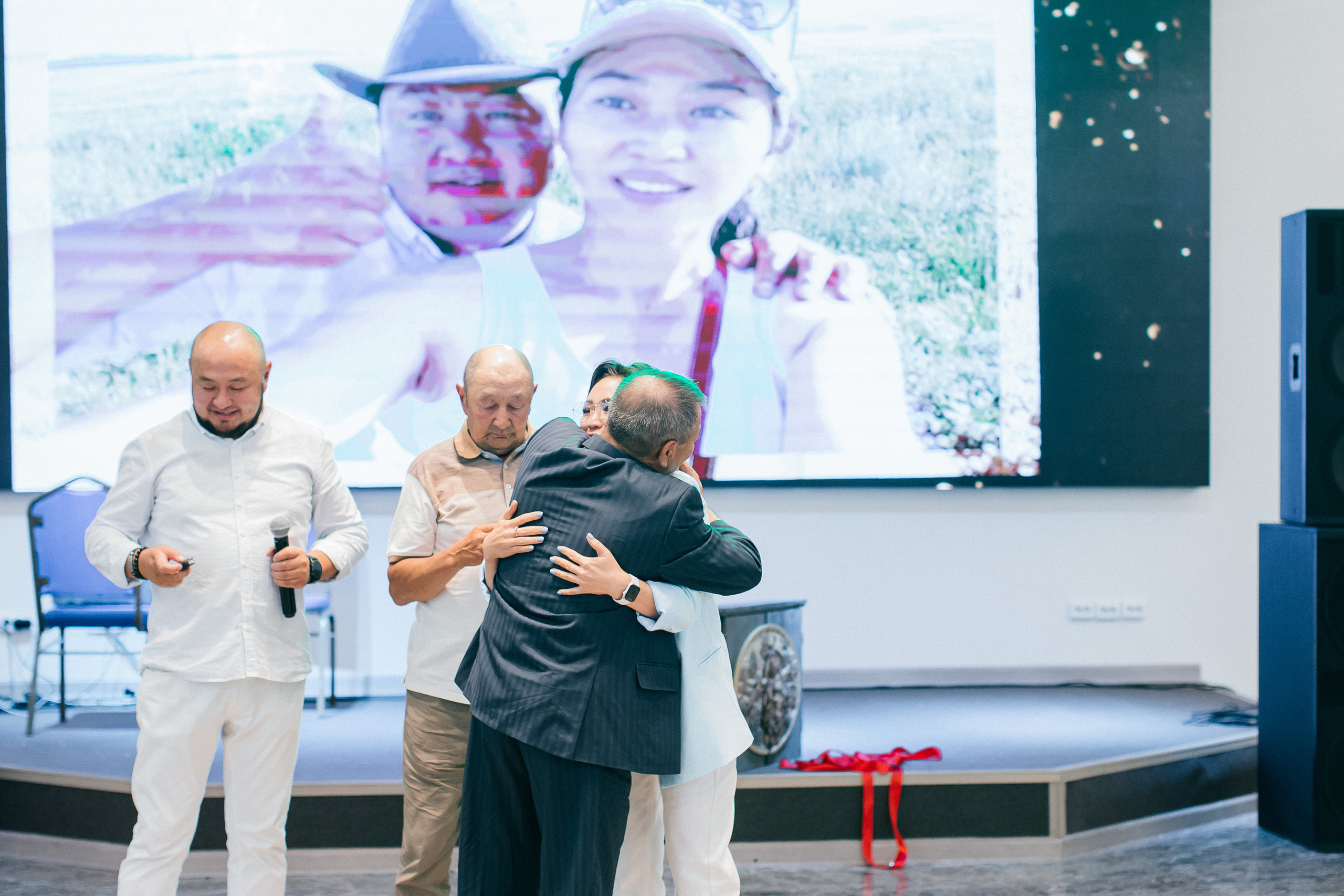 Konys Toi. Профессиональный фотограф в городе Астана/Алматы Даурен Сембаев