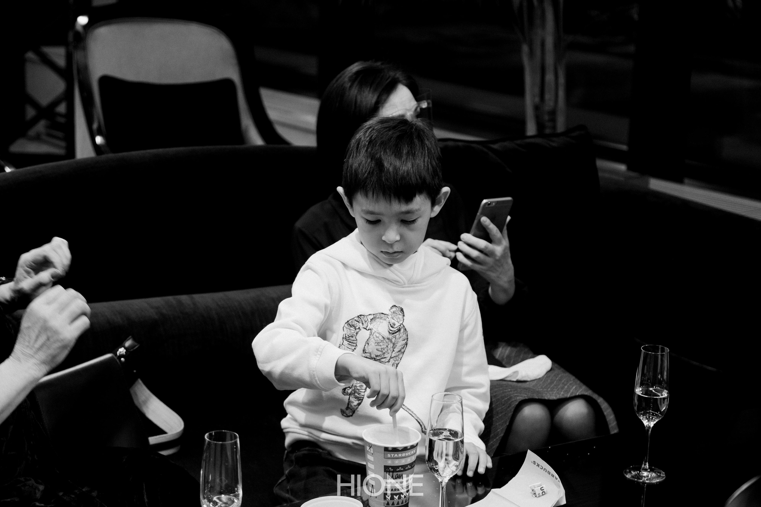 I am Different(Показ мод). Профессиональный фотограф в городе Астана/Алматы Даурен Сембаев