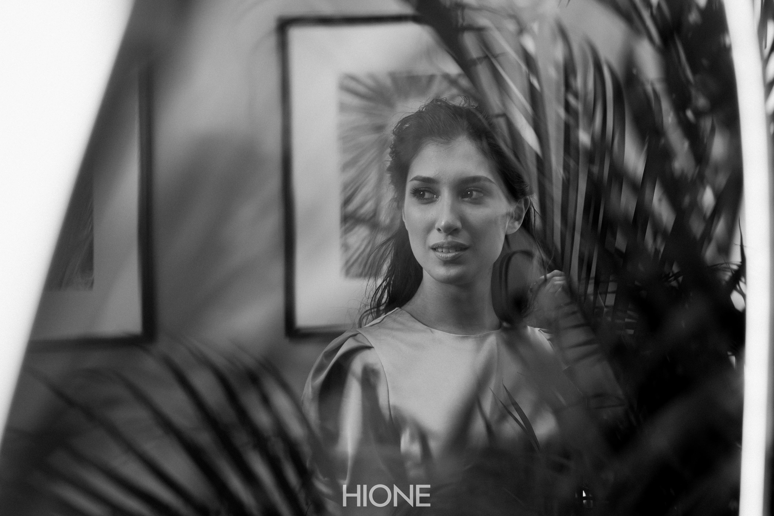 I am Different(Показ мод). Профессиональный фотограф в городе Астана/Алматы Даурен Сембаев