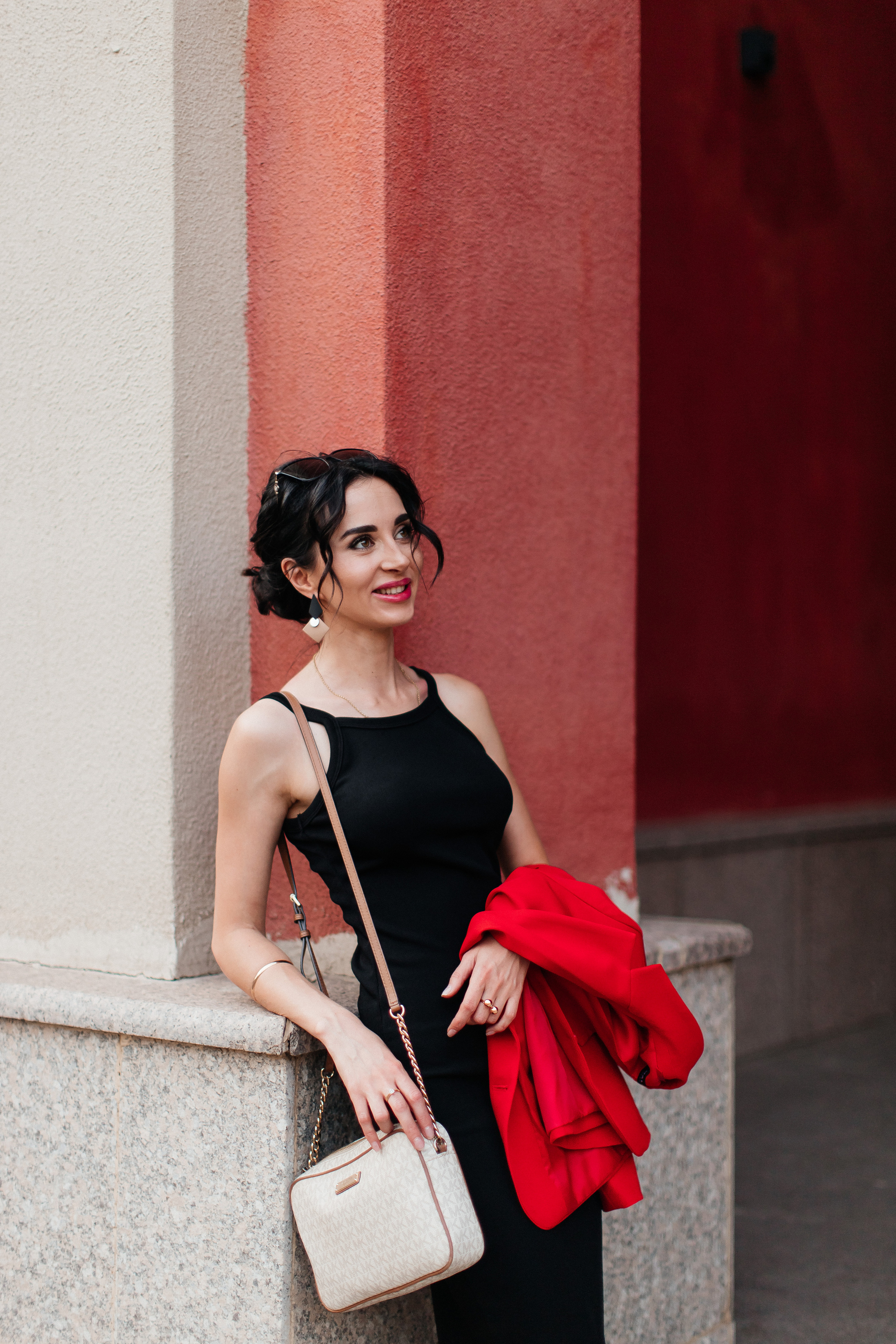 Yana. Профессиональный фотограф в городе Астана/Алматы Даурен Сембаев