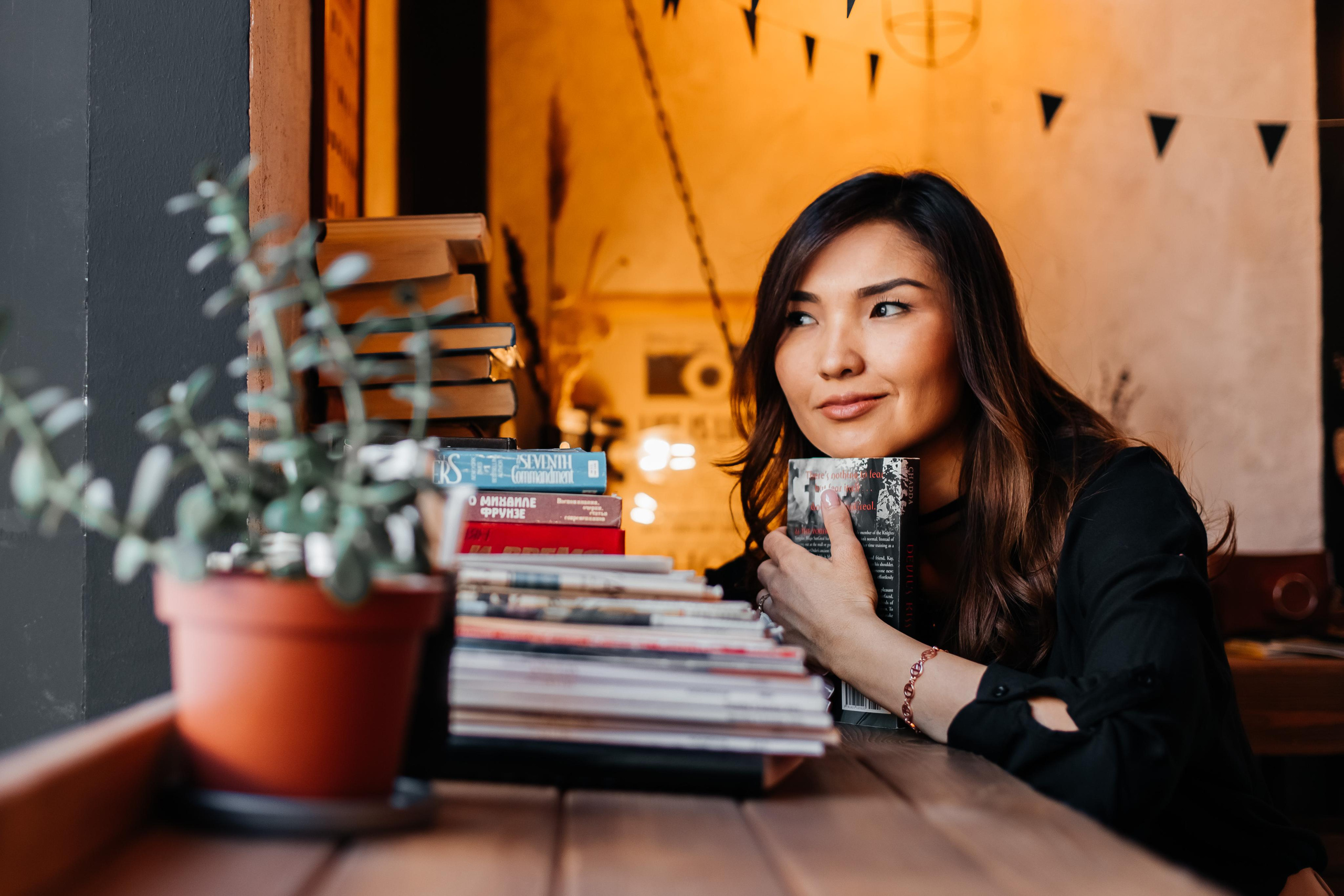 Karla. Профессиональный фотограф в городе Астана/Алматы Даурен Сембаев