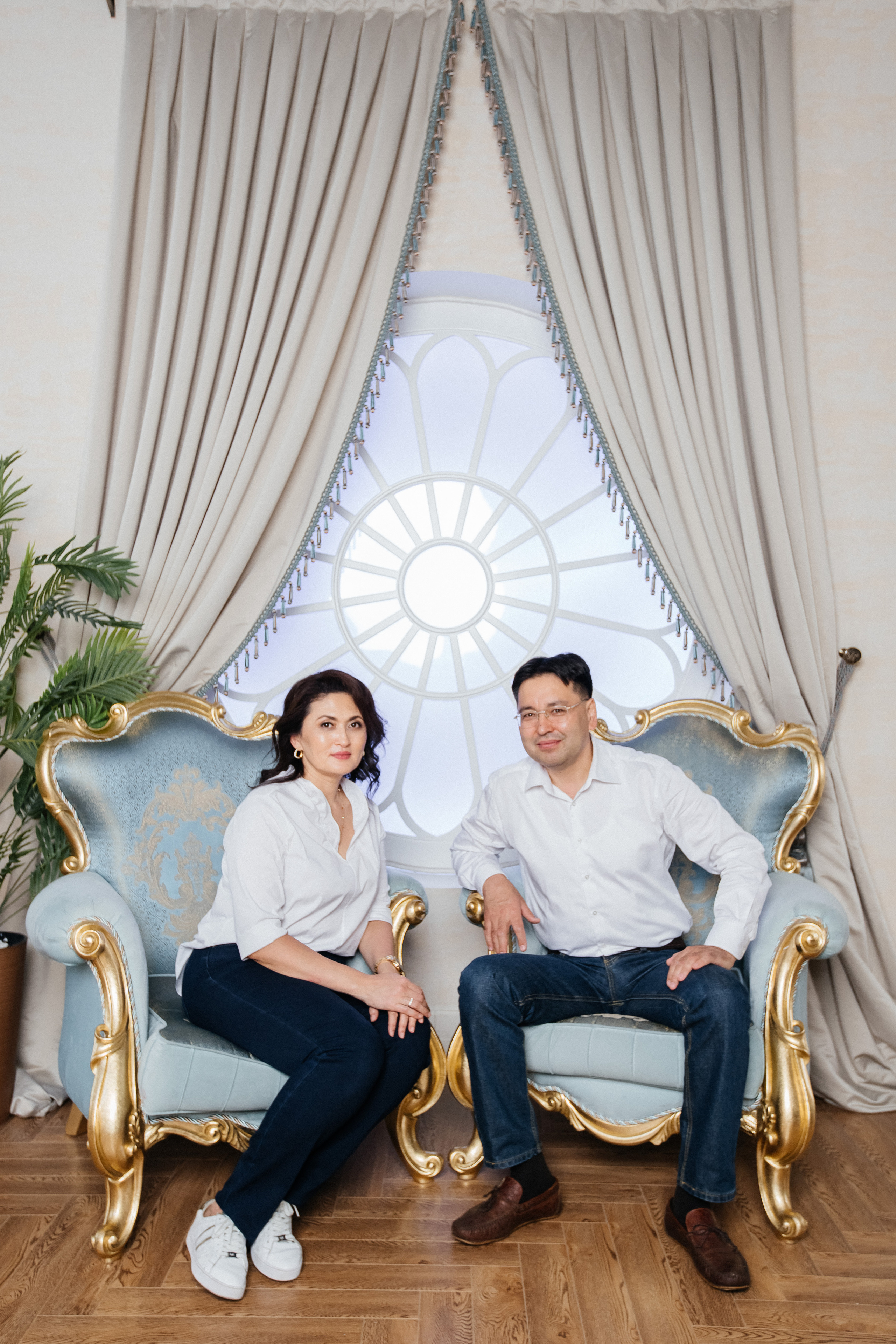 Family. Профессиональный фотограф в городе Астана/Алматы Даурен Сембаев