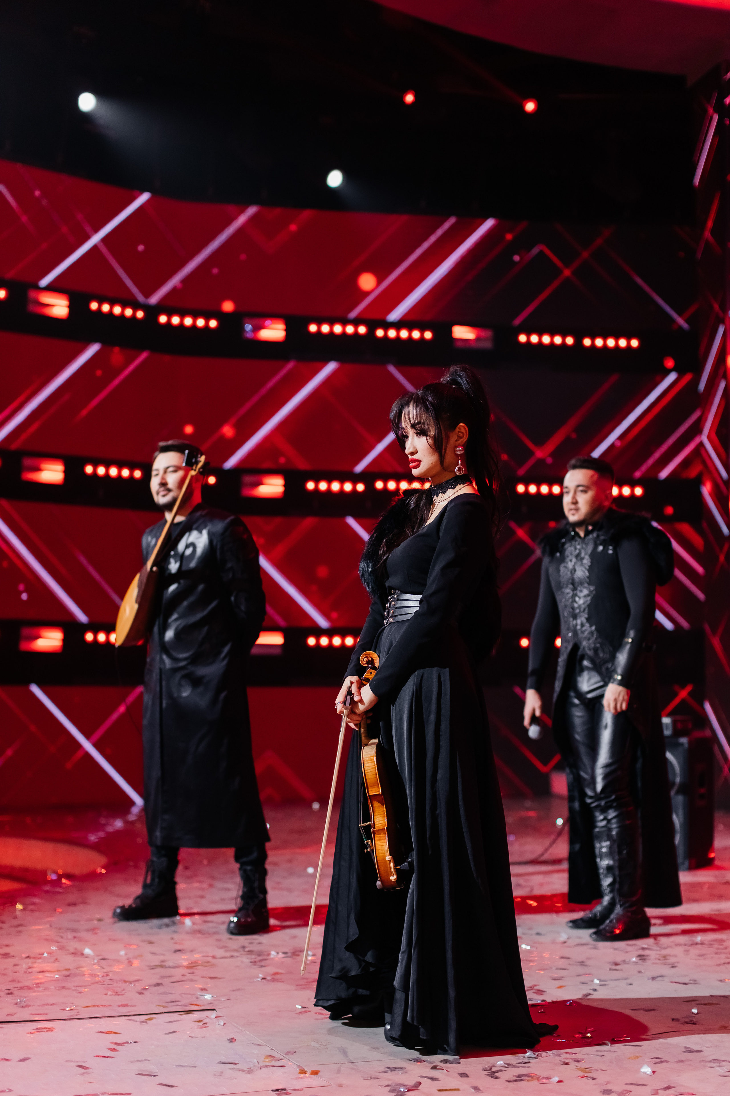 Kesh Zharyk KAZAKHSTAN. Профессиональный фотограф в городе Астана/Алматы Даурен Сембаев