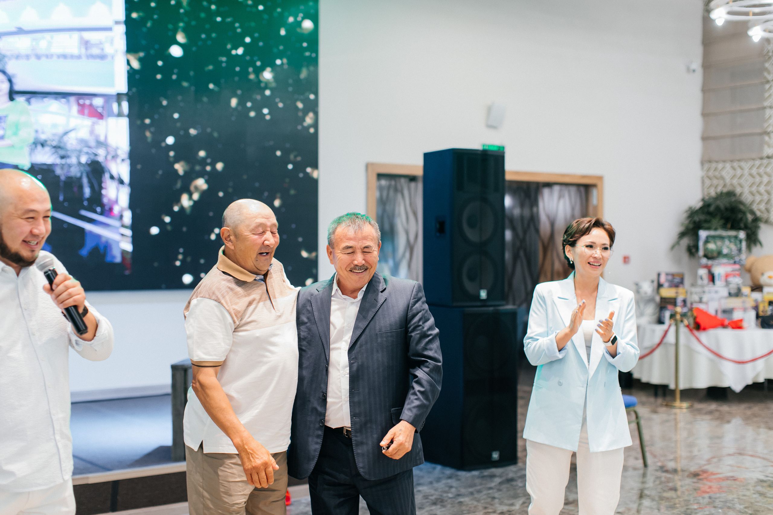 Konys Toi. Профессиональный фотограф в городе Астана/Алматы Даурен Сембаев