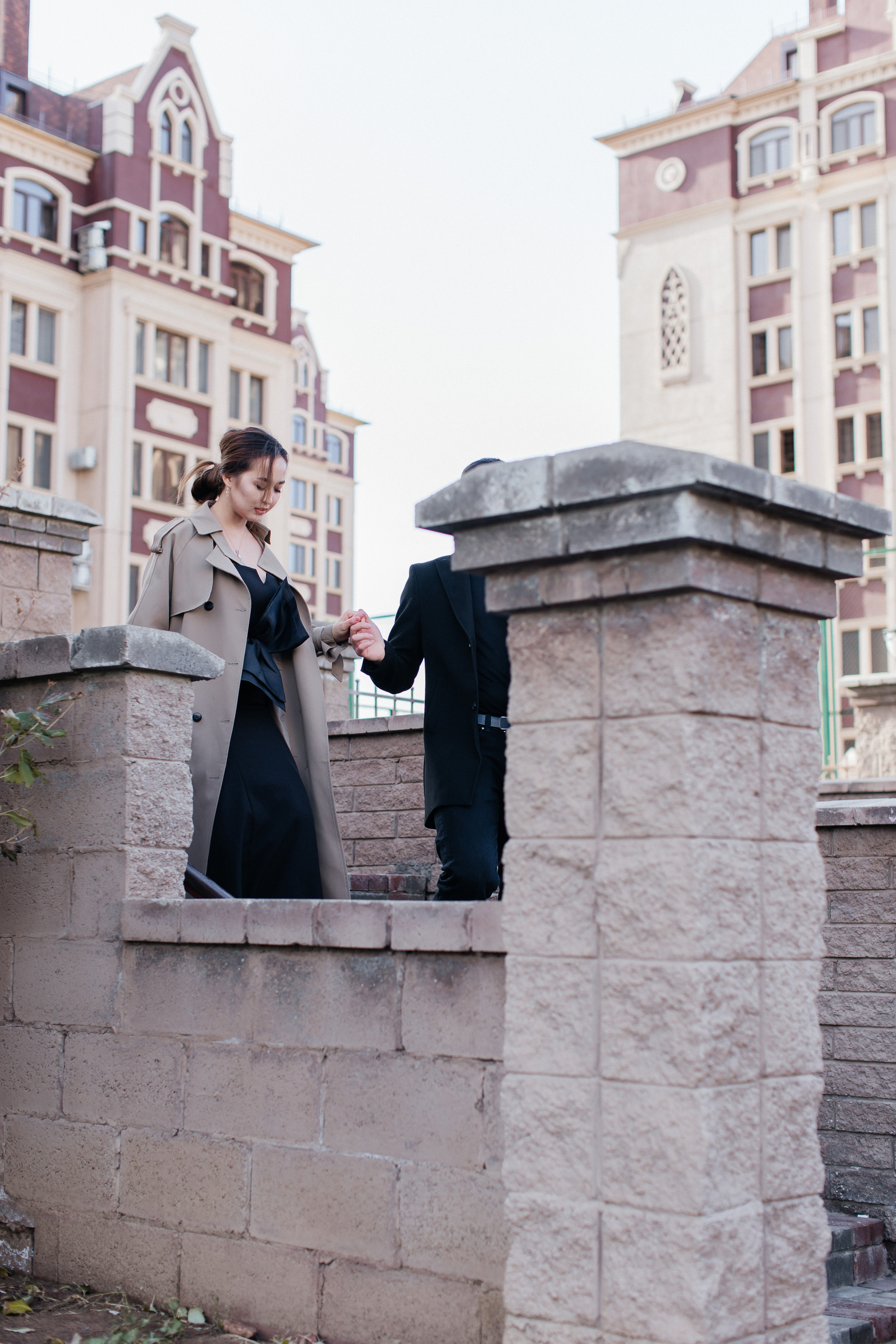 Asqar&Aruzhan. Профессиональный фотограф в городе Астана/Алматы Даурен Сембаев