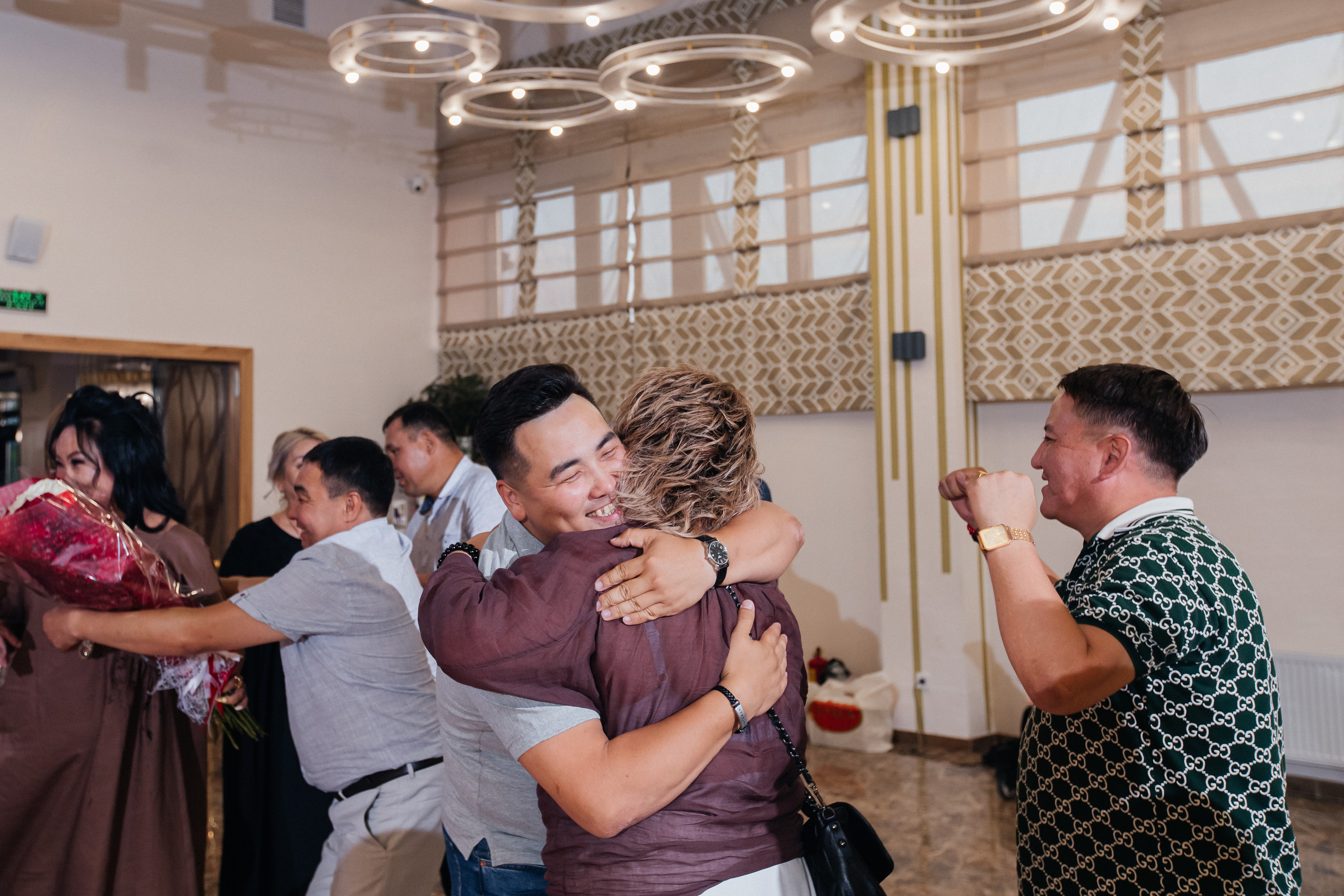 Konys Toi. Профессиональный фотограф в городе Астана/Алматы Даурен Сембаев