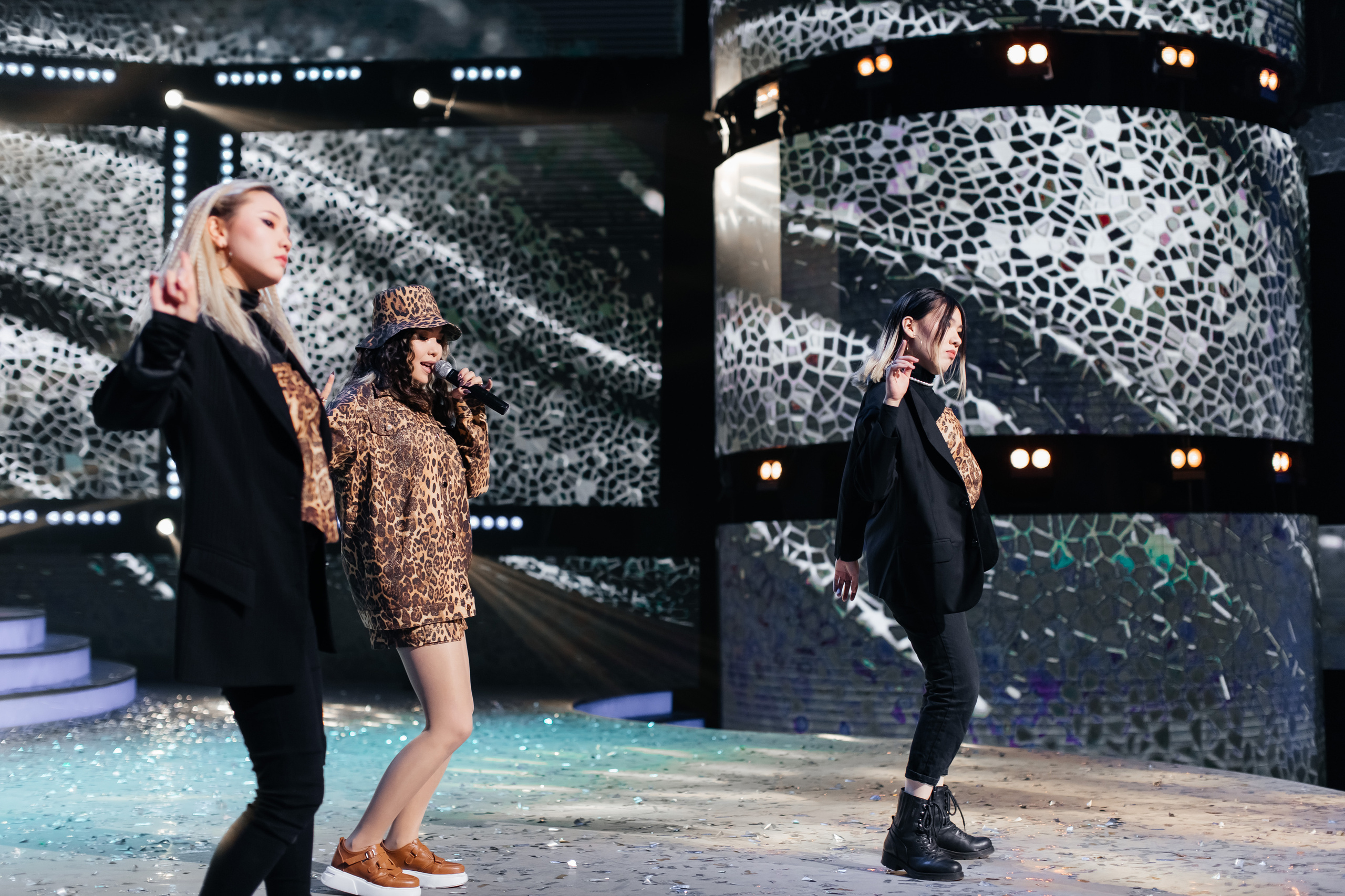 Kesh Zharyk KAZAKHSTAN. Профессиональный фотограф в городе Астана/Алматы Даурен Сембаев