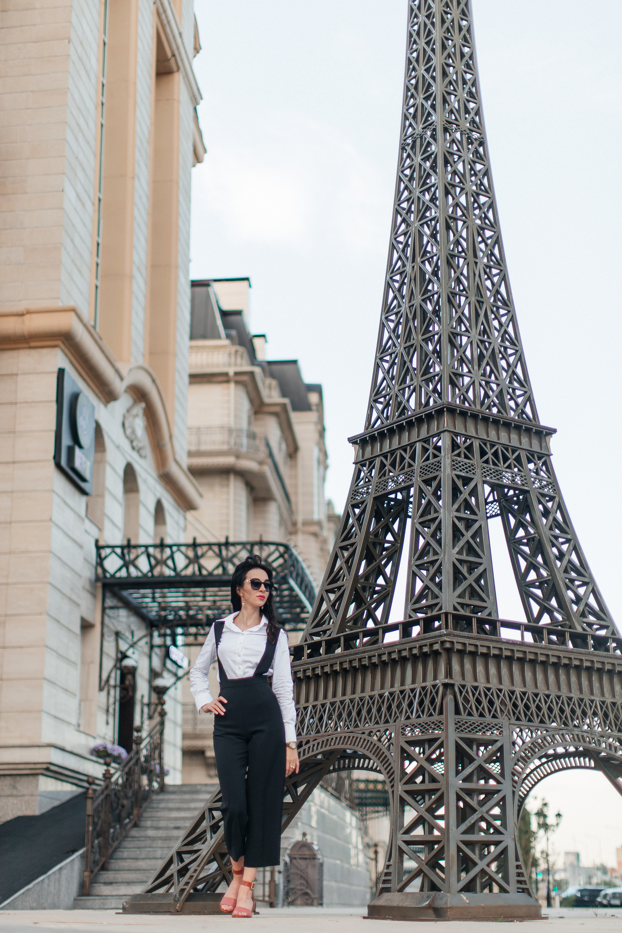 Yana. Профессиональный фотограф в городе Астана/Алматы Даурен Сембаев