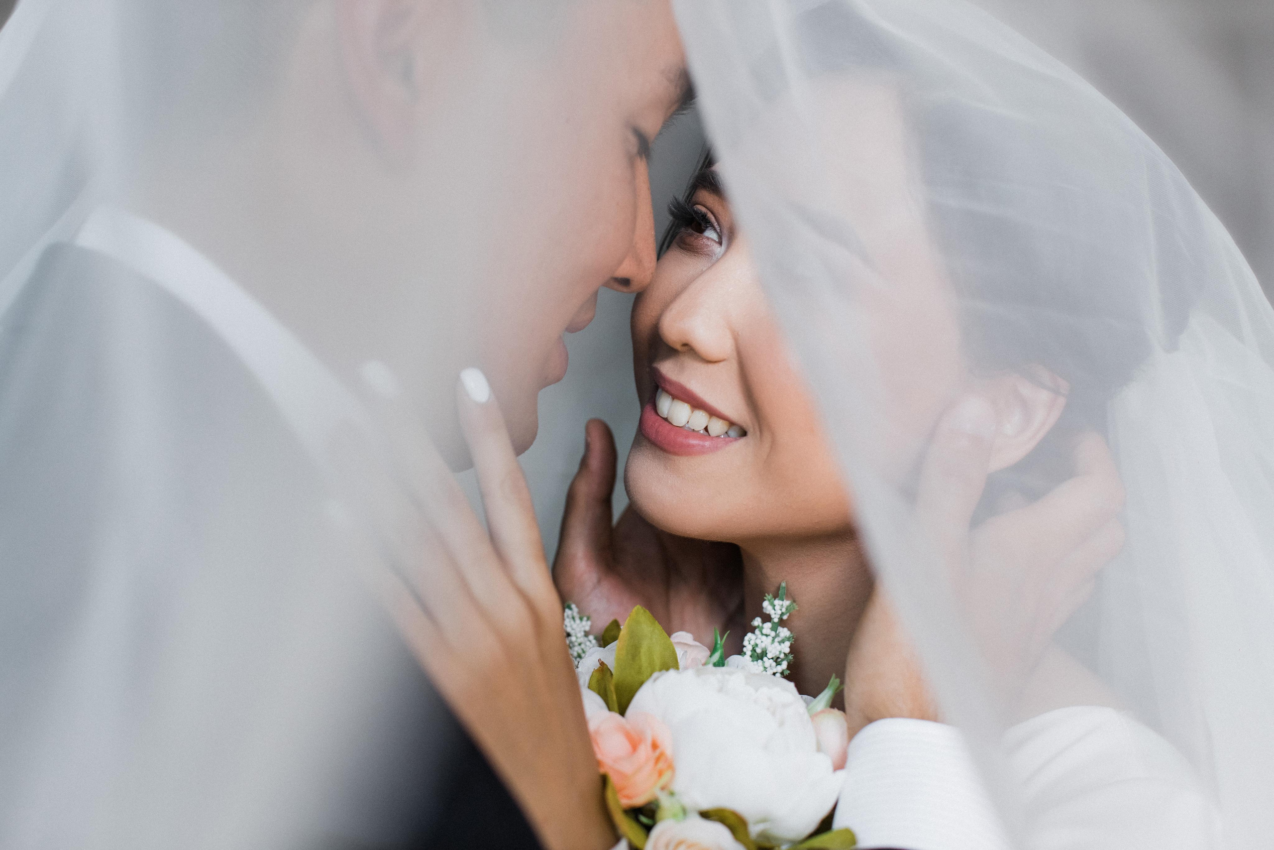 Профессиональный фотограф в городе Астана/Алматы Даурен Сембаев