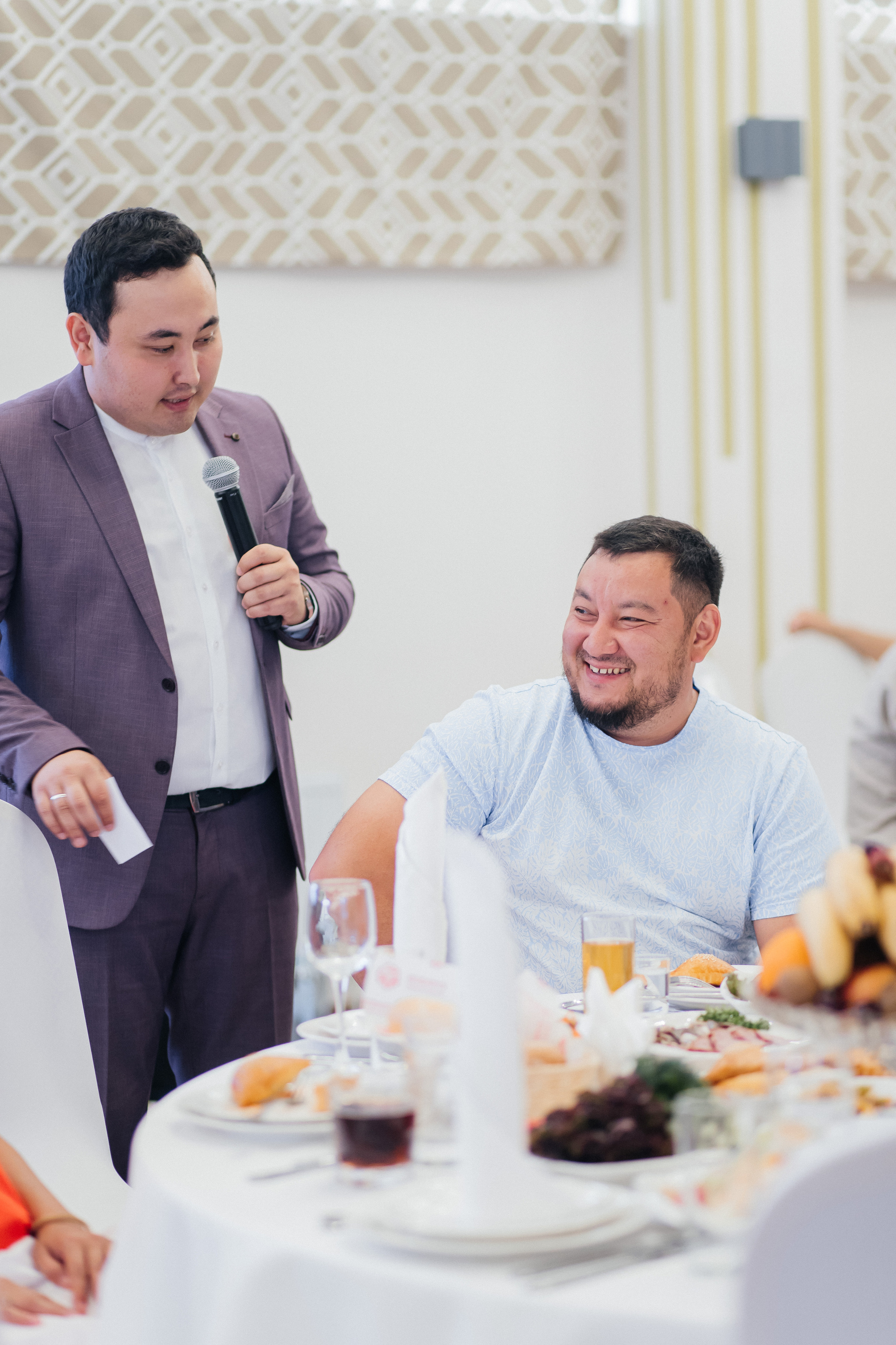 Konys Toi. Профессиональный фотограф в городе Астана/Алматы Даурен Сембаев