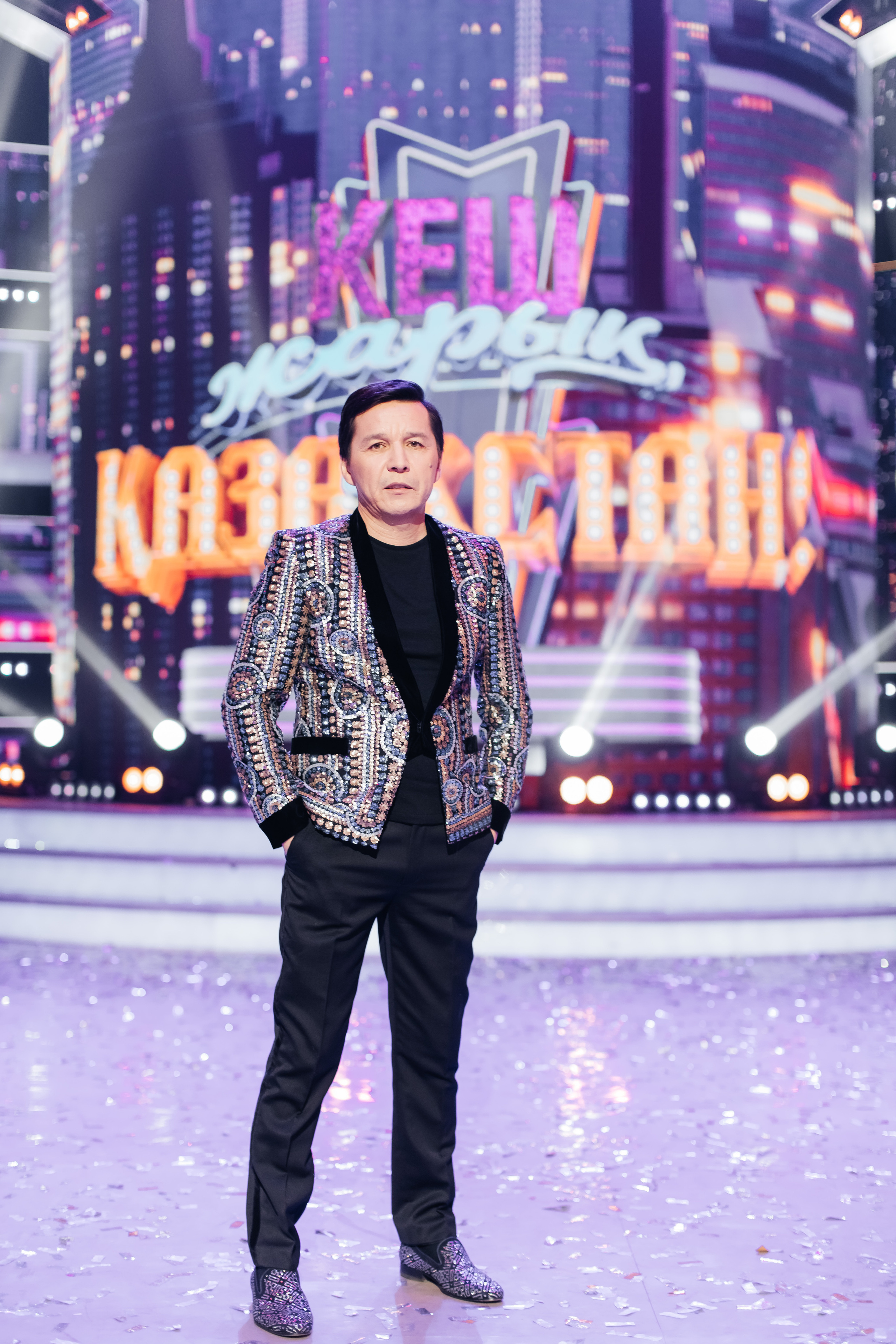 Kesh Zharyk KAZAKHSTAN. Профессиональный фотограф в городе Астана/Алматы Даурен Сембаев