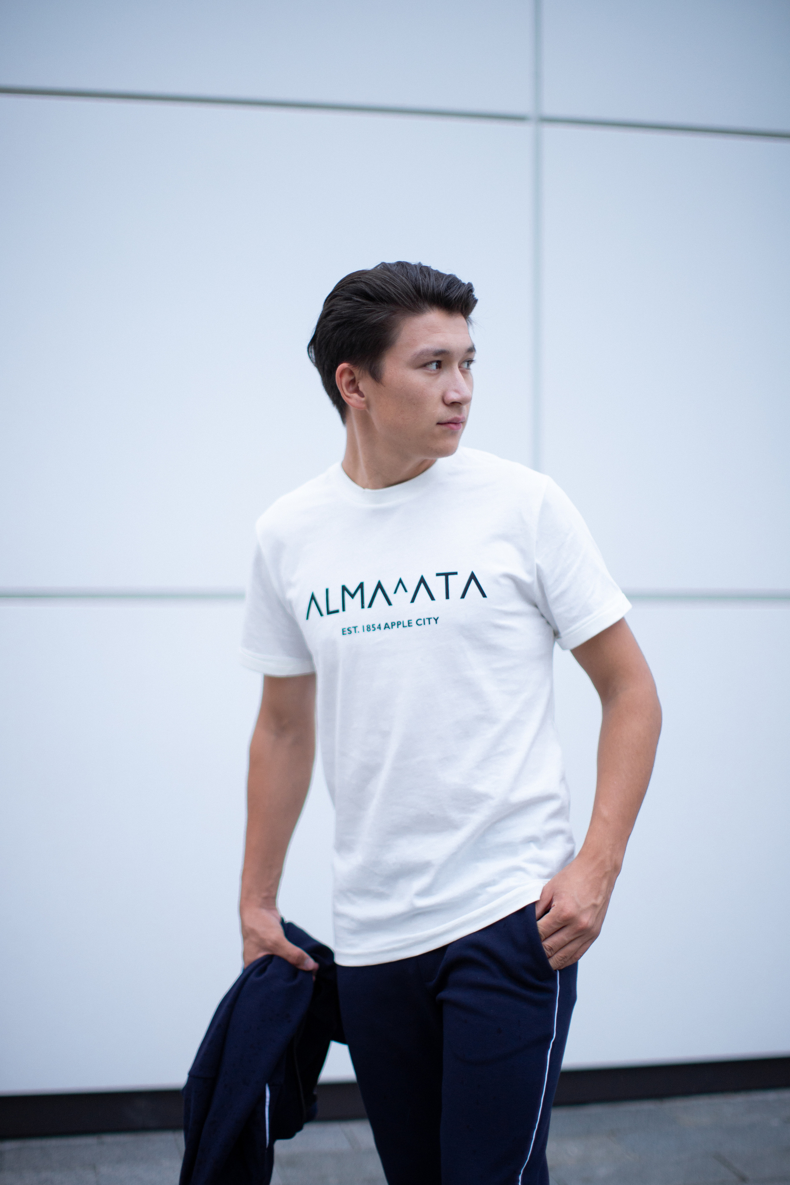 Арман Коныр. Профессиональный фотограф в городе Астана/Алматы Даурен Сембаев