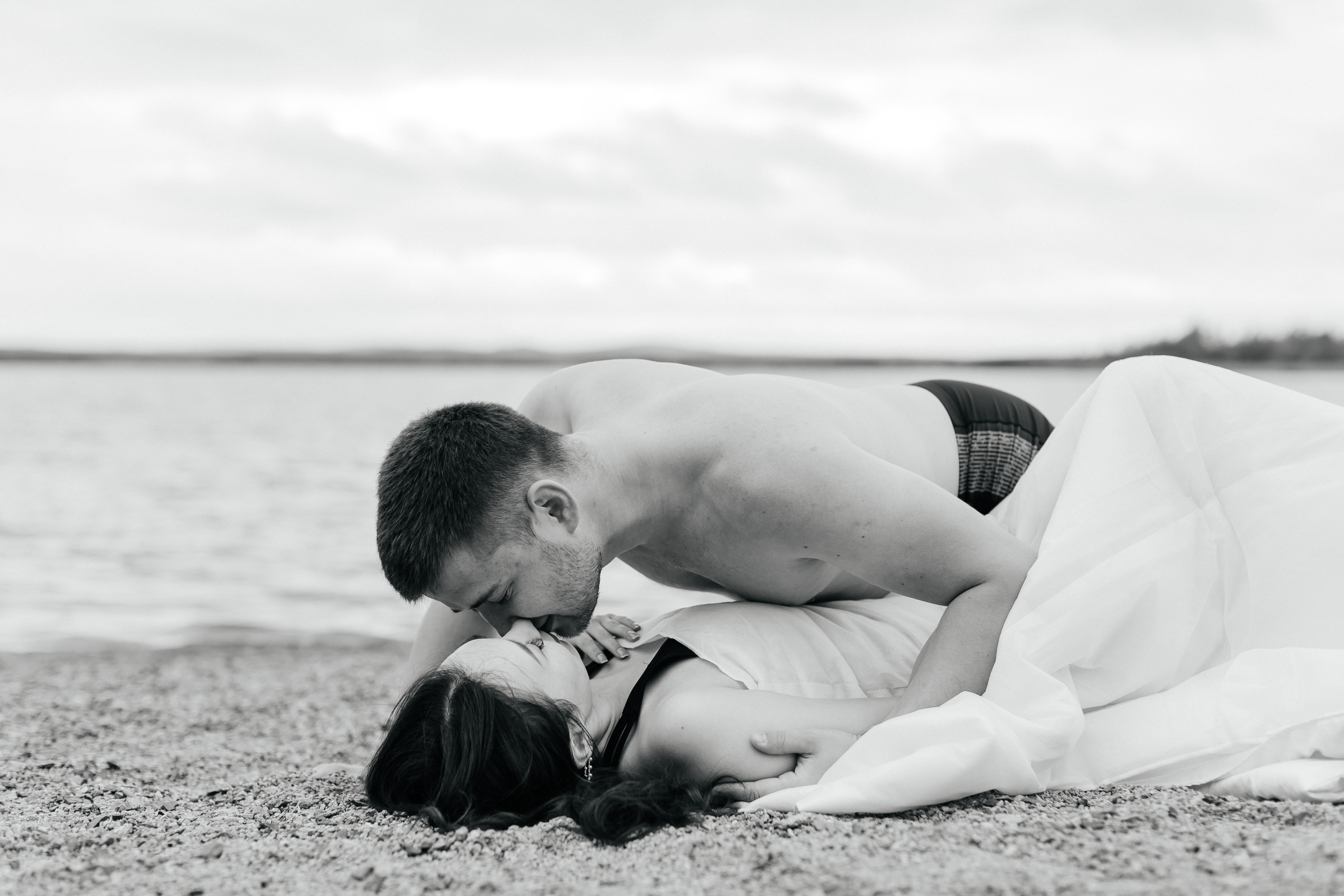 Rustem&Aina. Профессиональный фотограф в городе Астана/Алматы Даурен Сембаев