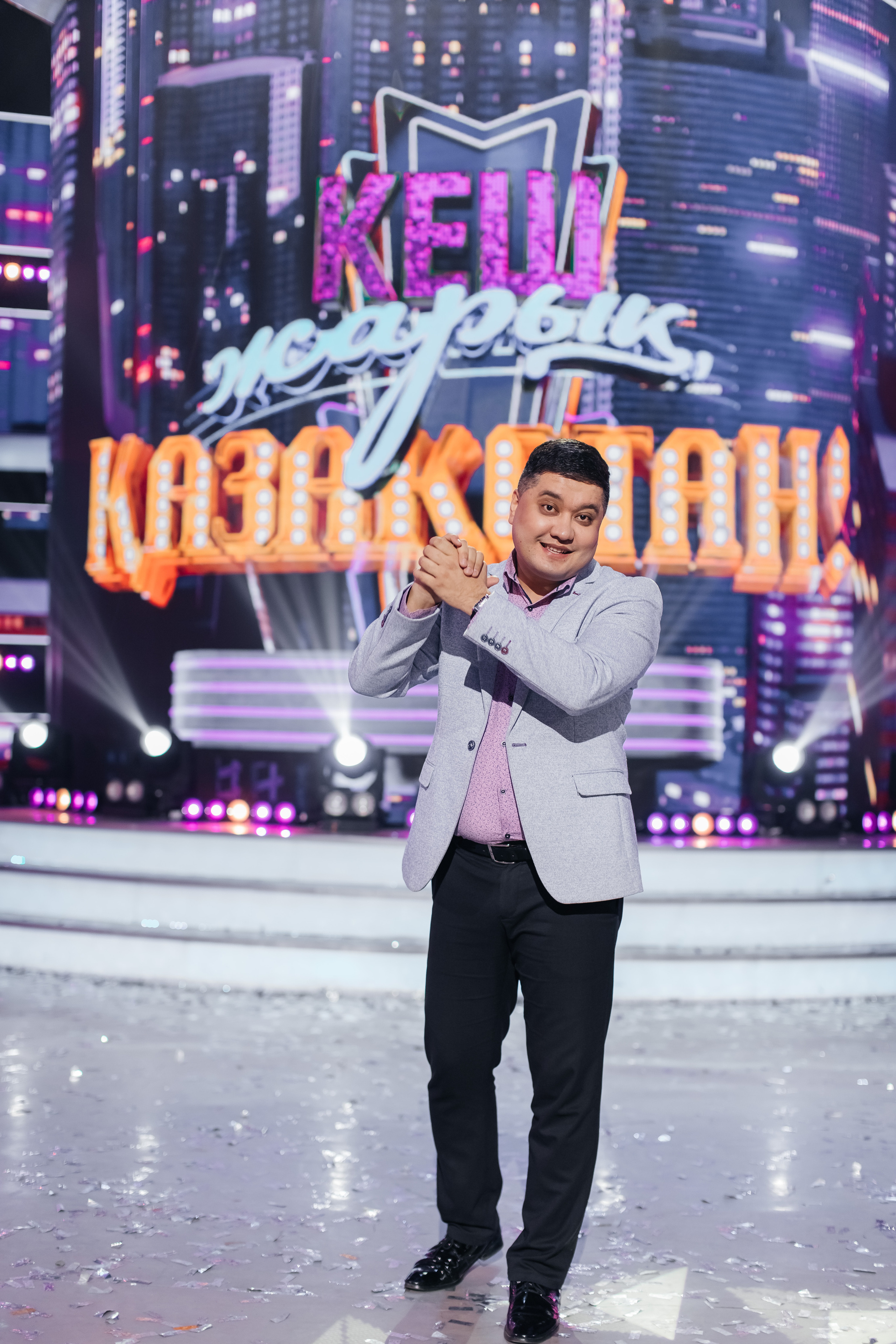 Kesh Zharyk KAZAKHSTAN. Профессиональный фотограф в городе Астана/Алматы Даурен Сембаев