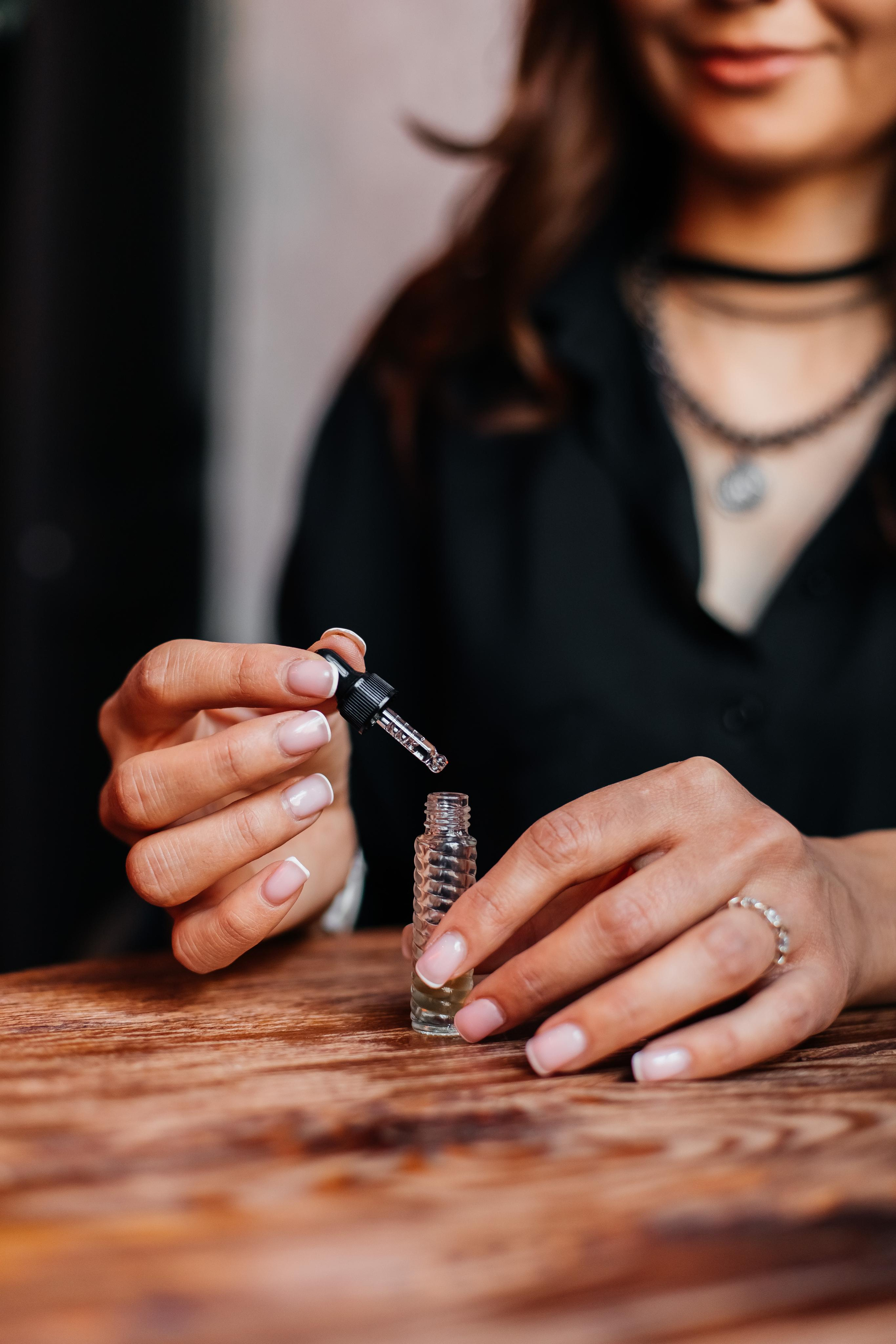 Karla. Профессиональный фотограф в городе Астана/Алматы Даурен Сембаев