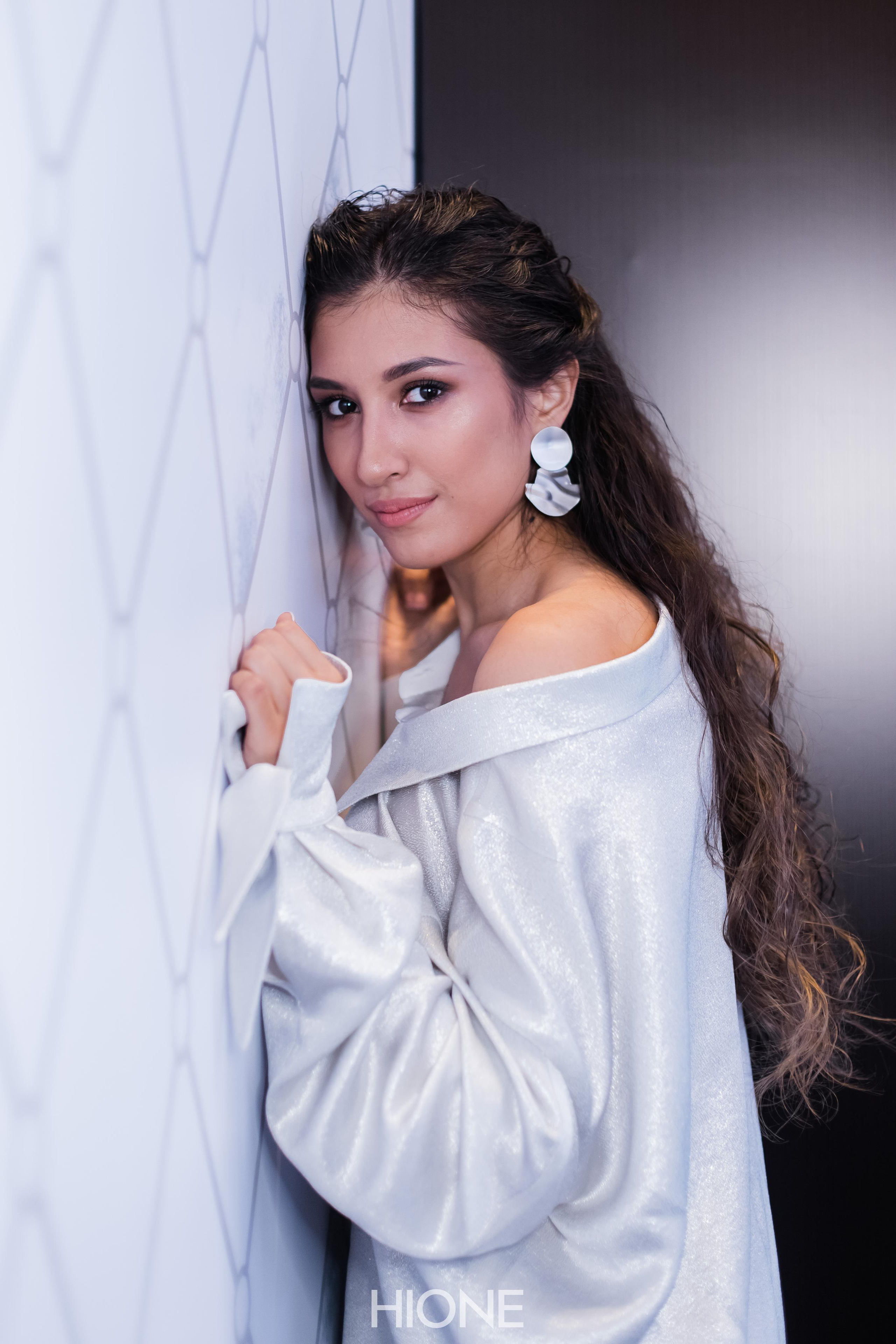 I am Different(Показ мод). Профессиональный фотограф в городе Астана/Алматы Даурен Сембаев