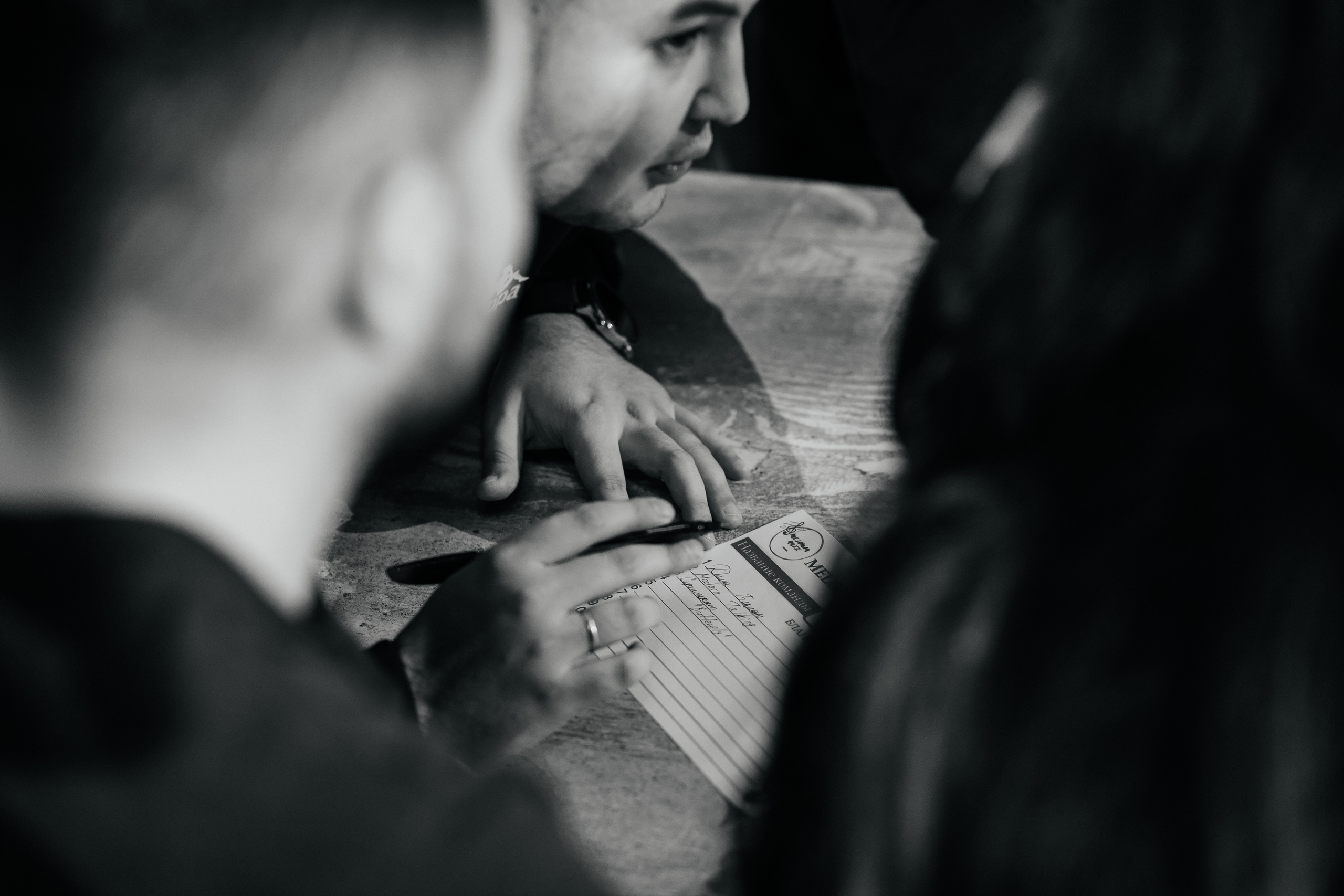 OTIS. Профессиональный фотограф в городе Астана/Алматы Даурен Сембаев