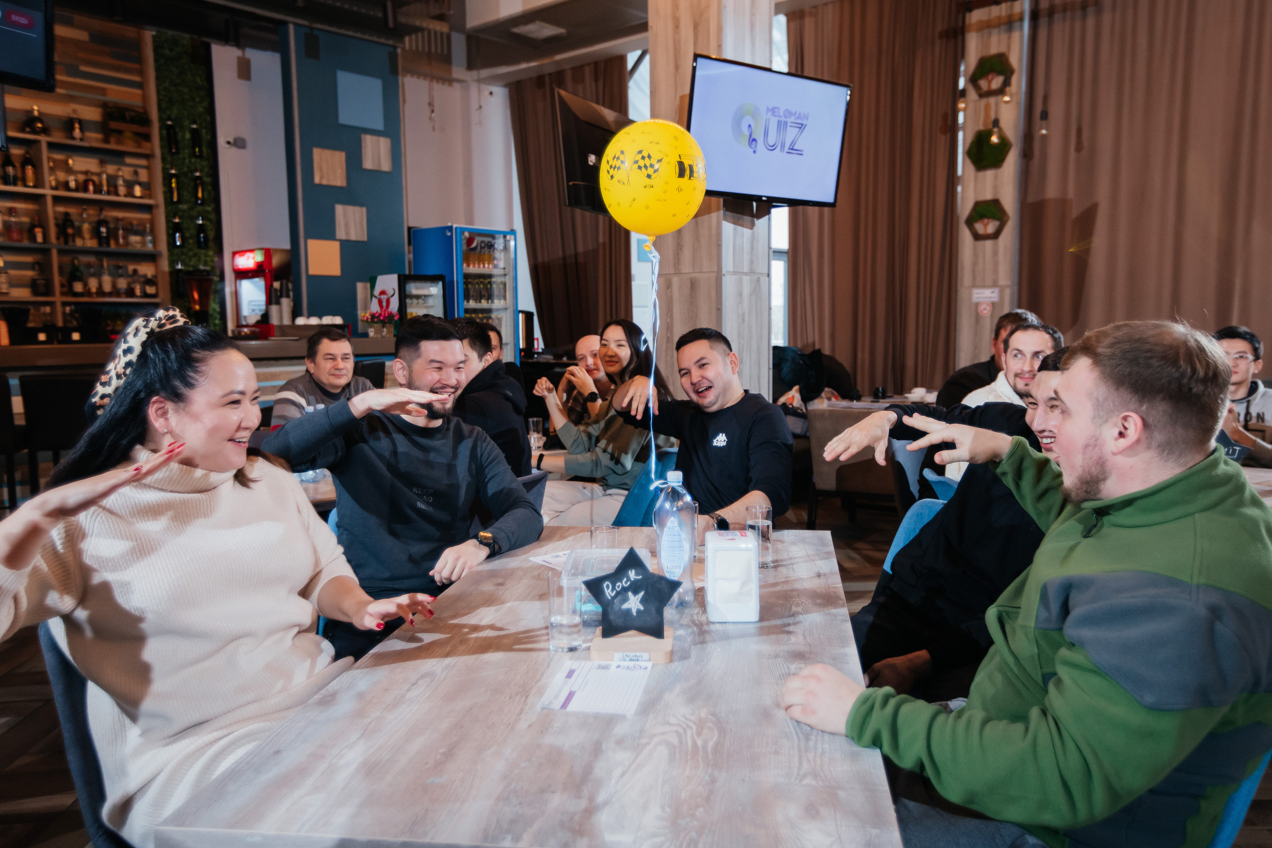 OTIS. Профессиональный фотограф в городе Астана/Алматы Даурен Сембаев