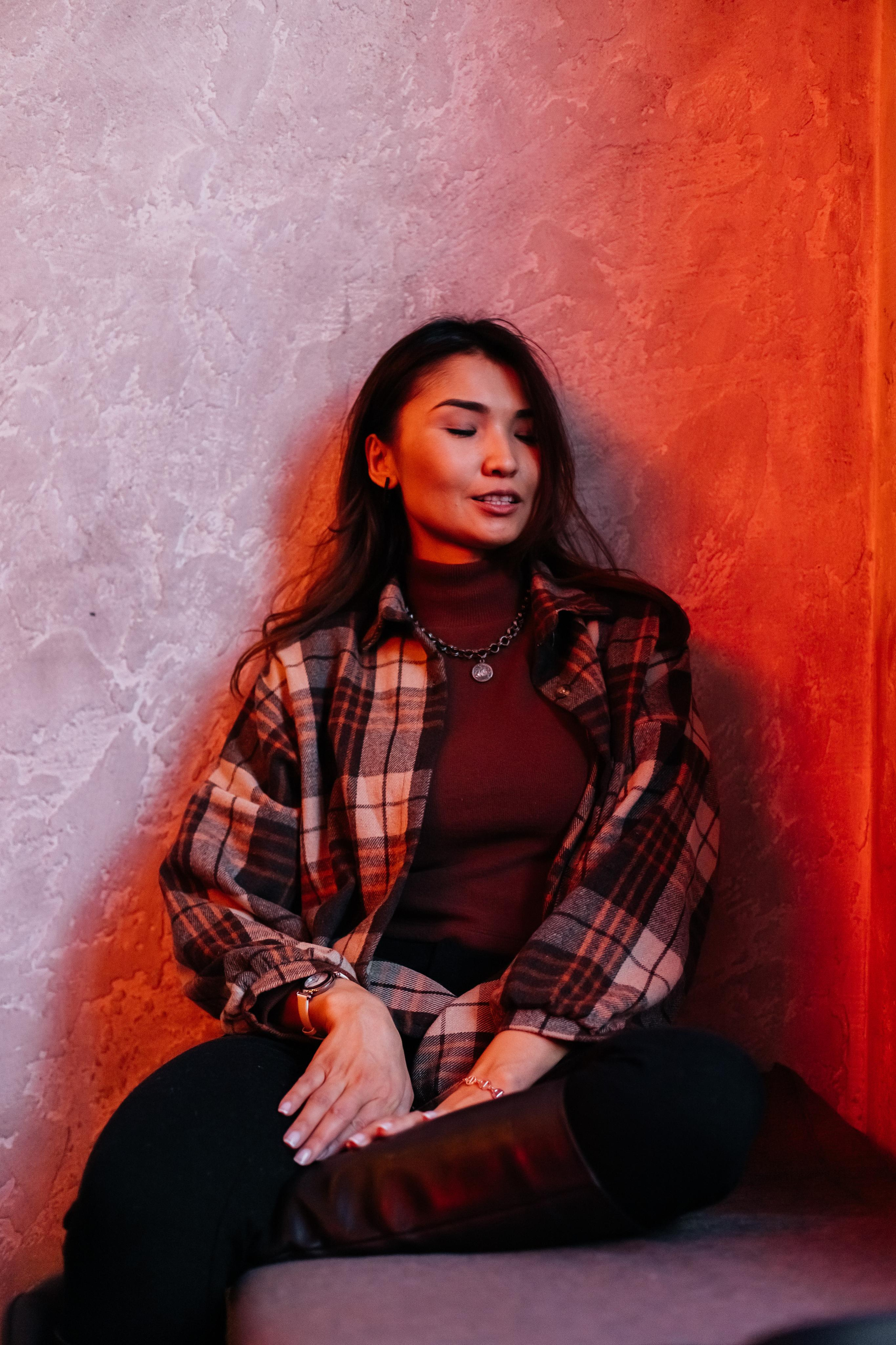 Karla. Профессиональный фотограф в городе Астана/Алматы Даурен Сембаев