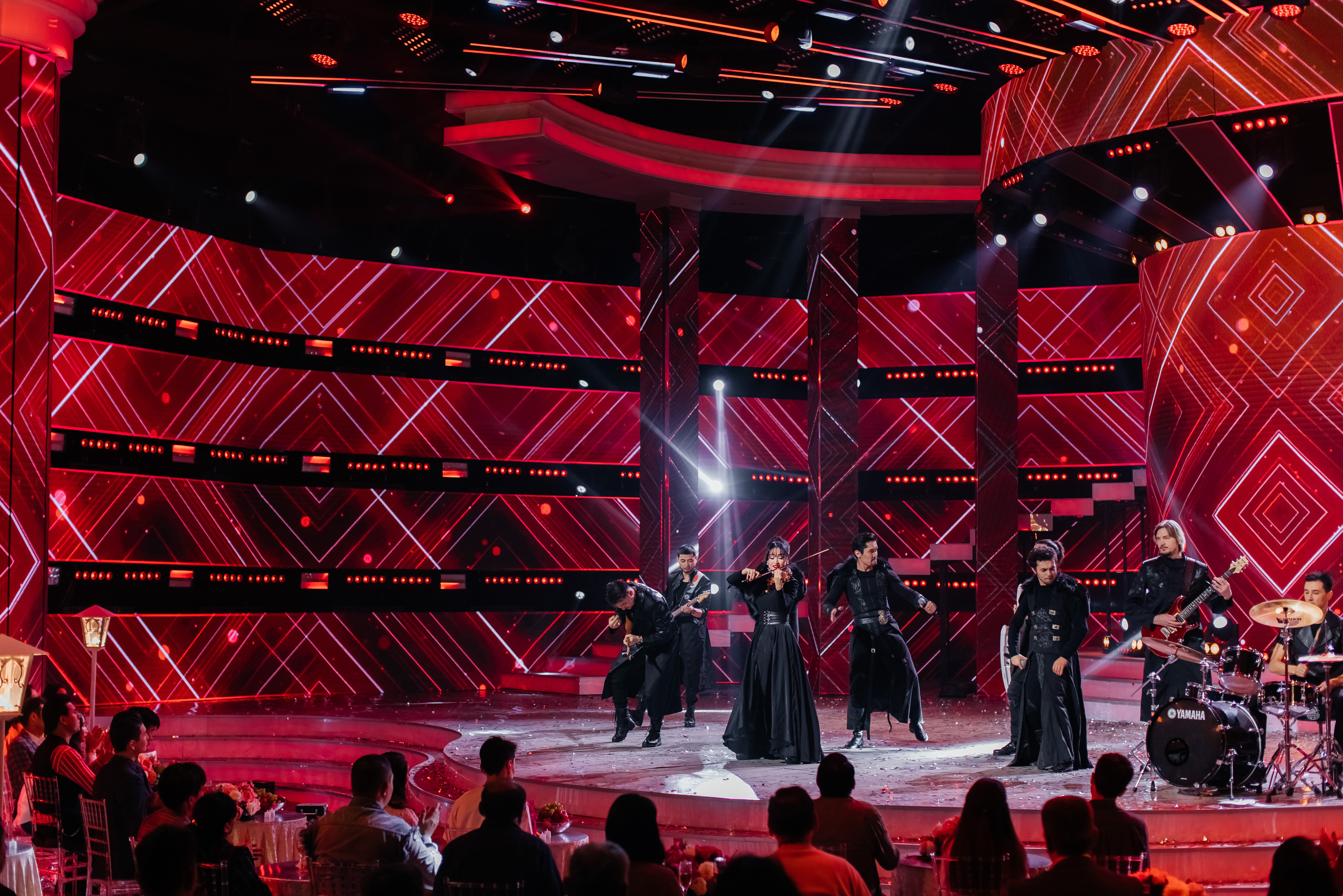 Kesh Zharyk KAZAKHSTAN. Профессиональный фотограф в городе Астана/Алматы Даурен Сембаев