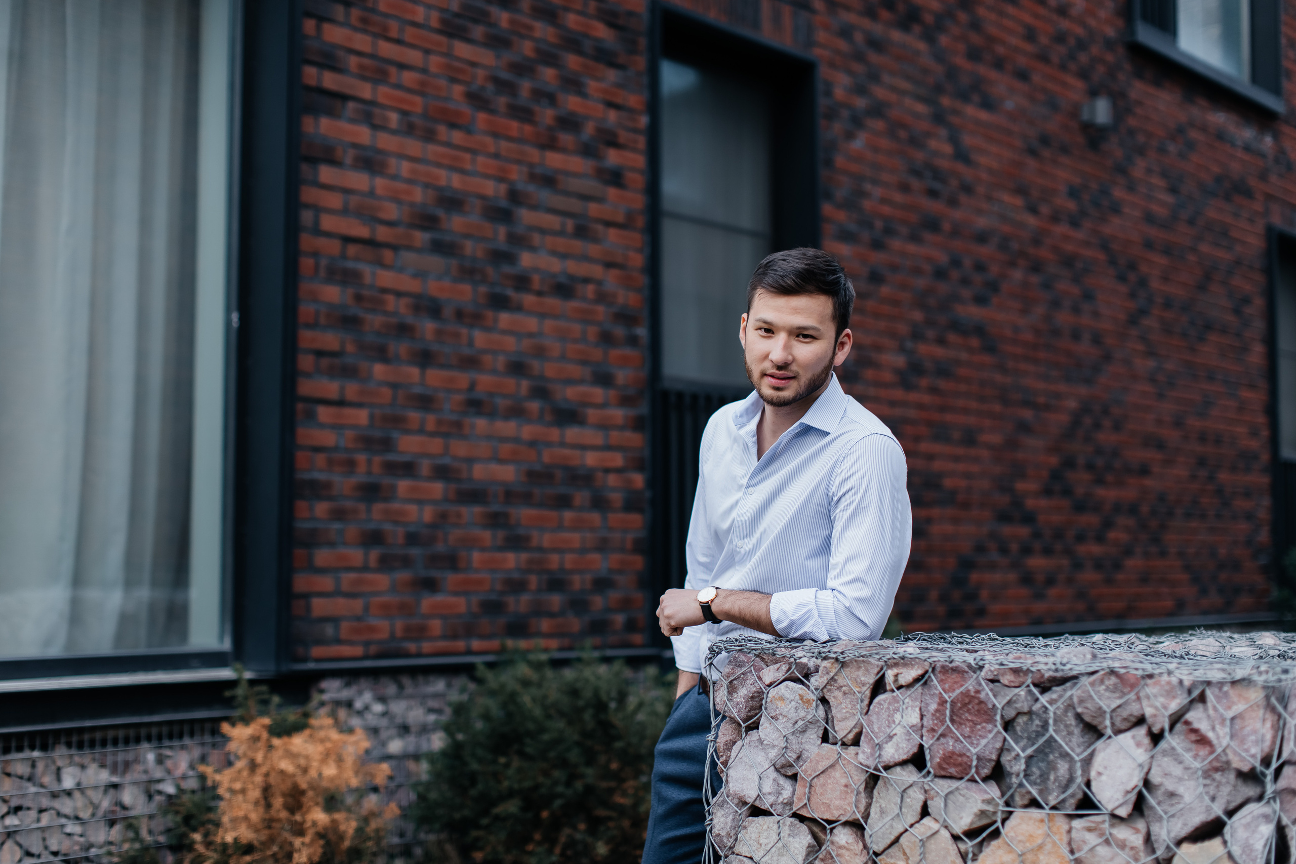 Арман Коныр. Профессиональный фотограф в городе Астана/Алматы Даурен Сембаев
