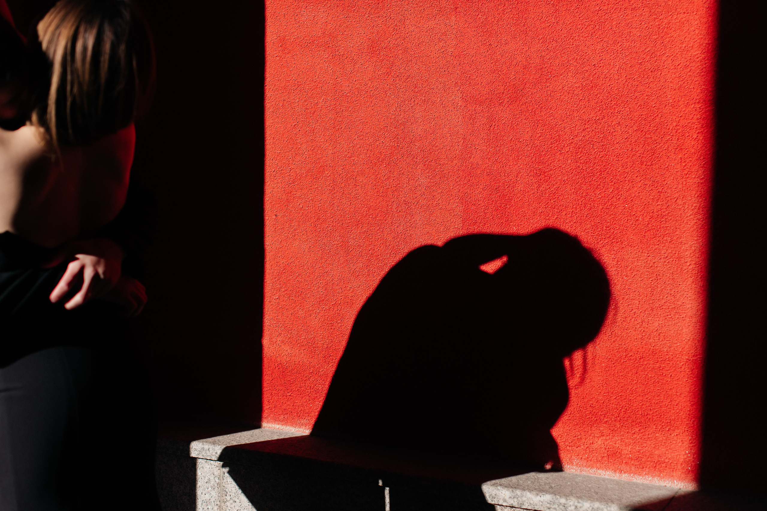 Asqar&Aruzhan. Профессиональный фотограф в городе Астана/Алматы Даурен Сембаев