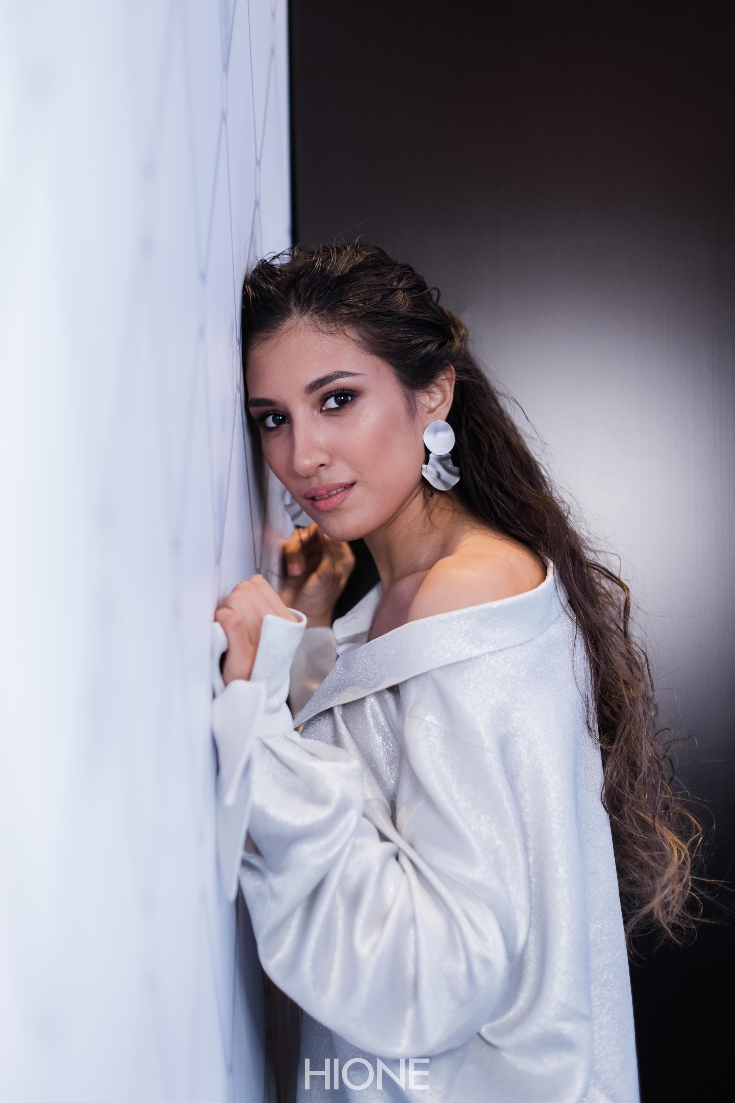 I am Different(Показ мод). Профессиональный фотограф в городе Астана/Алматы Даурен Сембаев