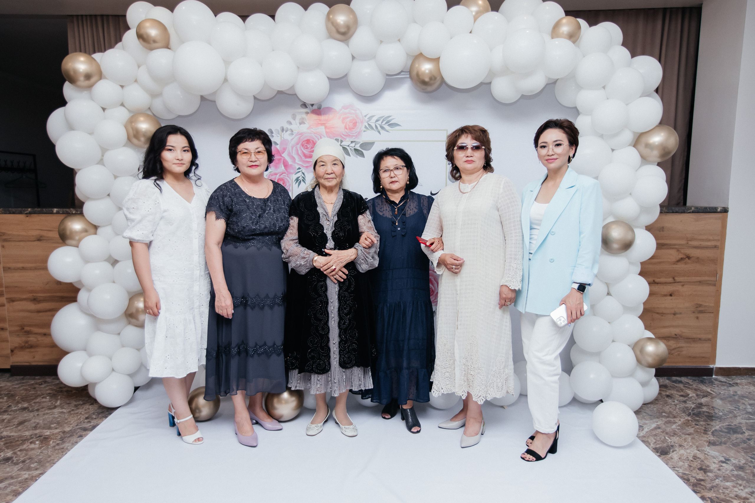 Konys Toi. Профессиональный фотограф в городе Астана/Алматы Даурен Сембаев