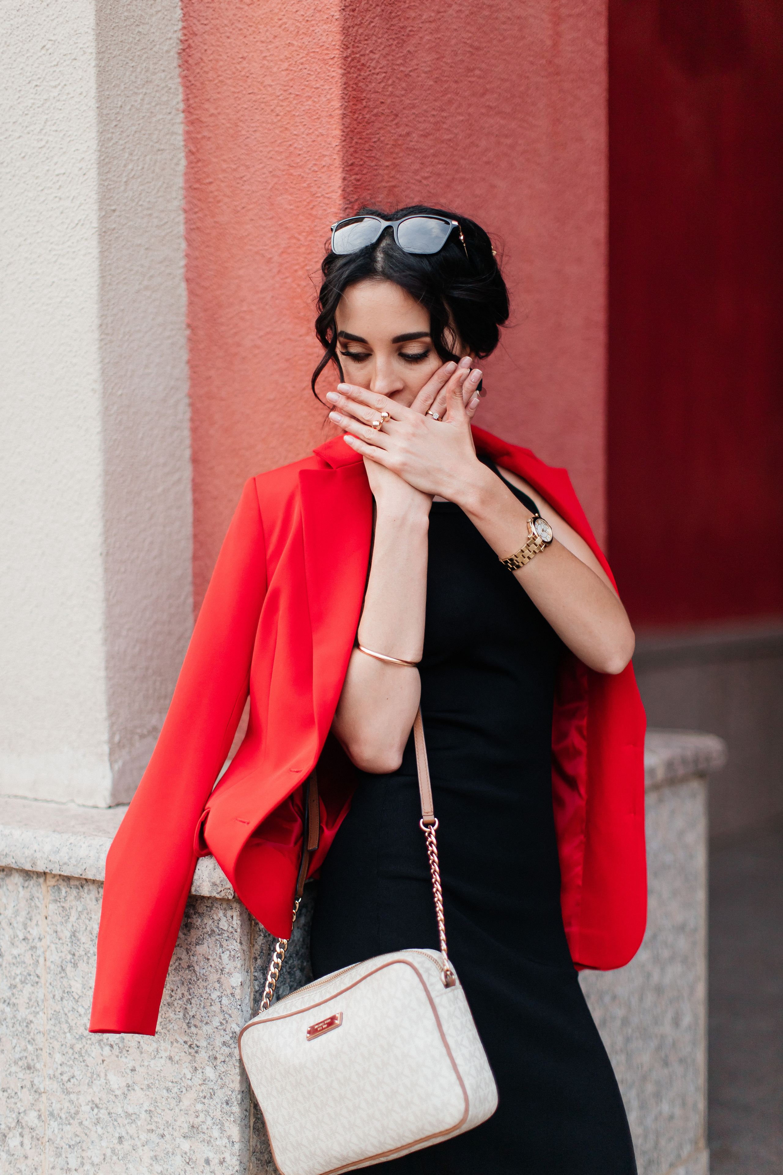 Yana. Профессиональный фотограф в городе Астана/Алматы Даурен Сембаев