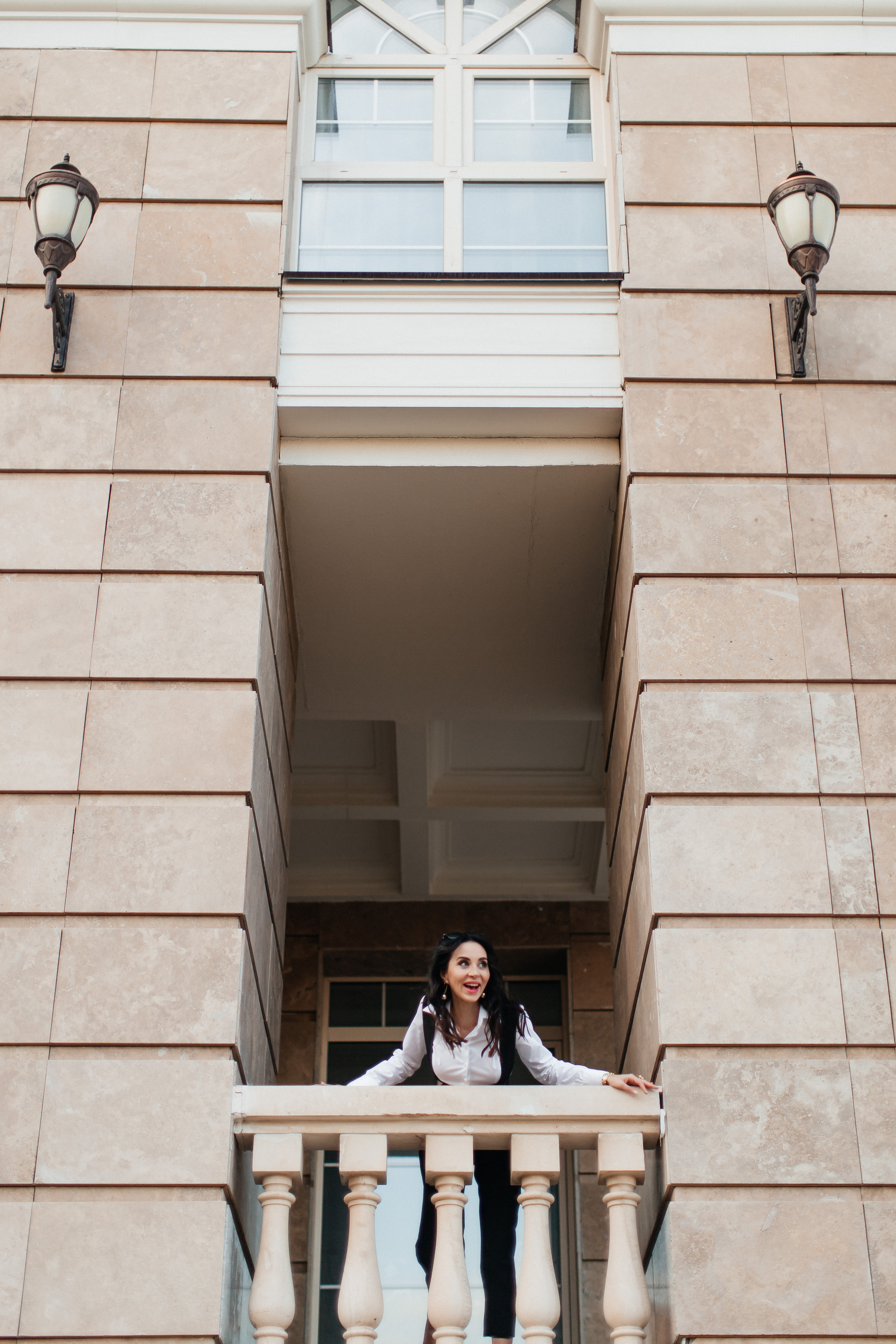 Yana. Профессиональный фотограф в городе Астана/Алматы Даурен Сембаев